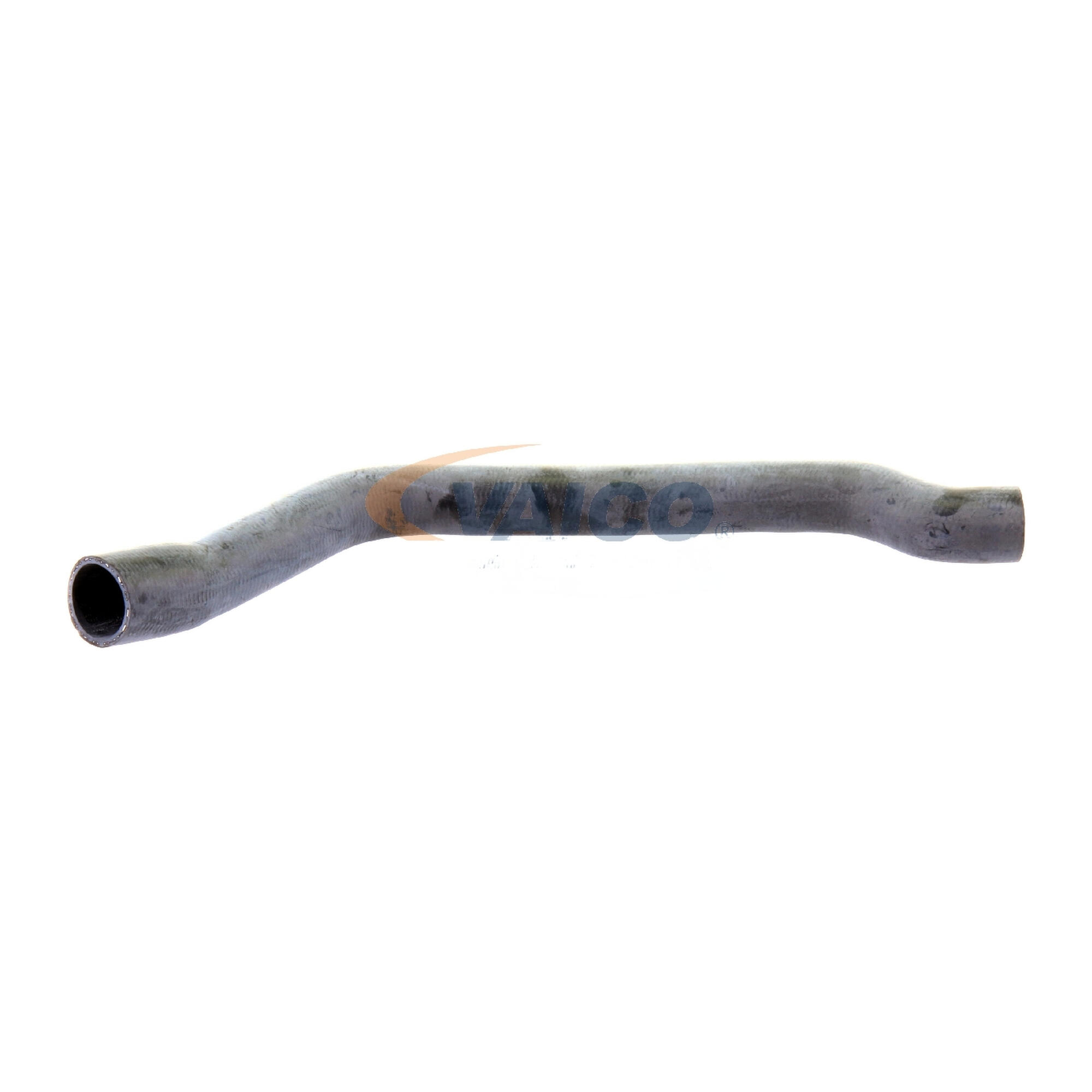 VAICO Radiator Hose V20-2607