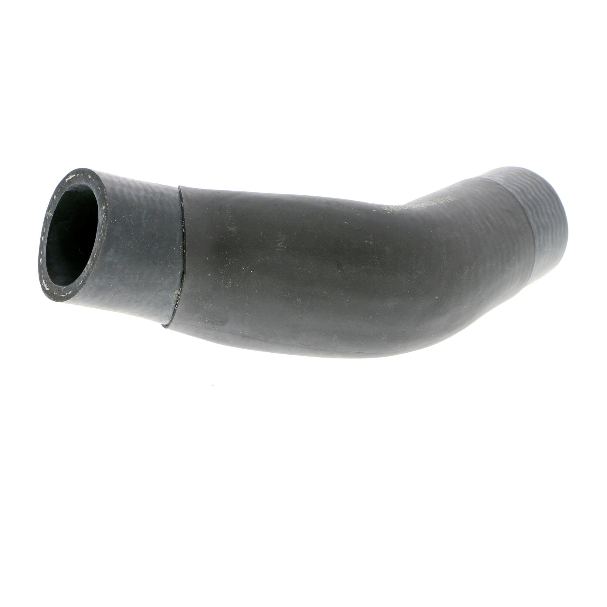 VAICO Radiator Hose V20-2608