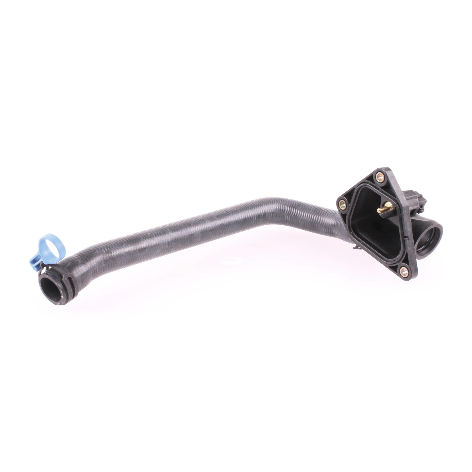VAICO Radiator Hose V20-2653