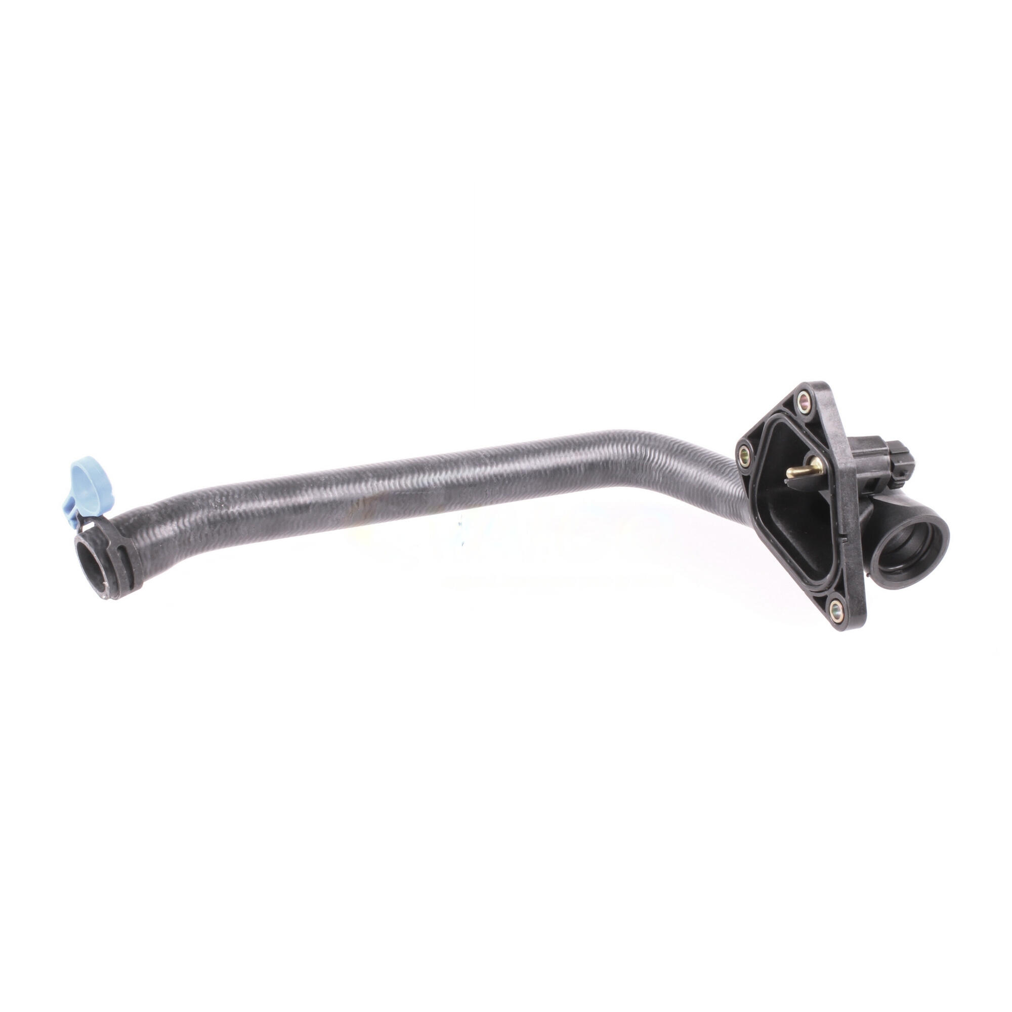 VAICO Radiator Hose V20-2653