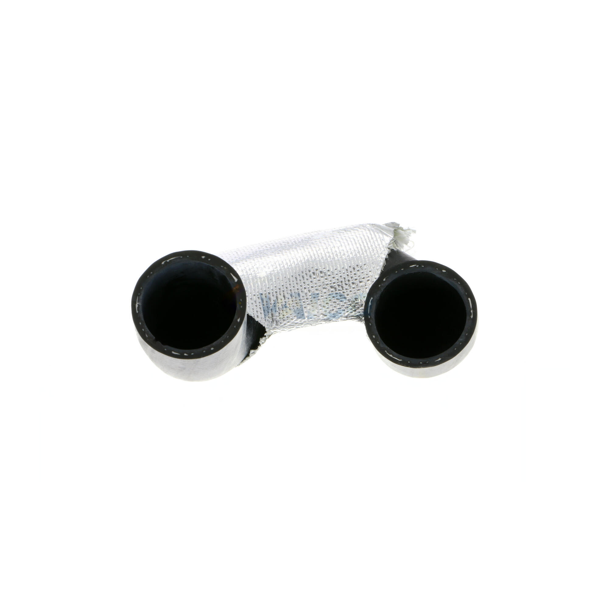 VAICO Radiator Hose V20-2656