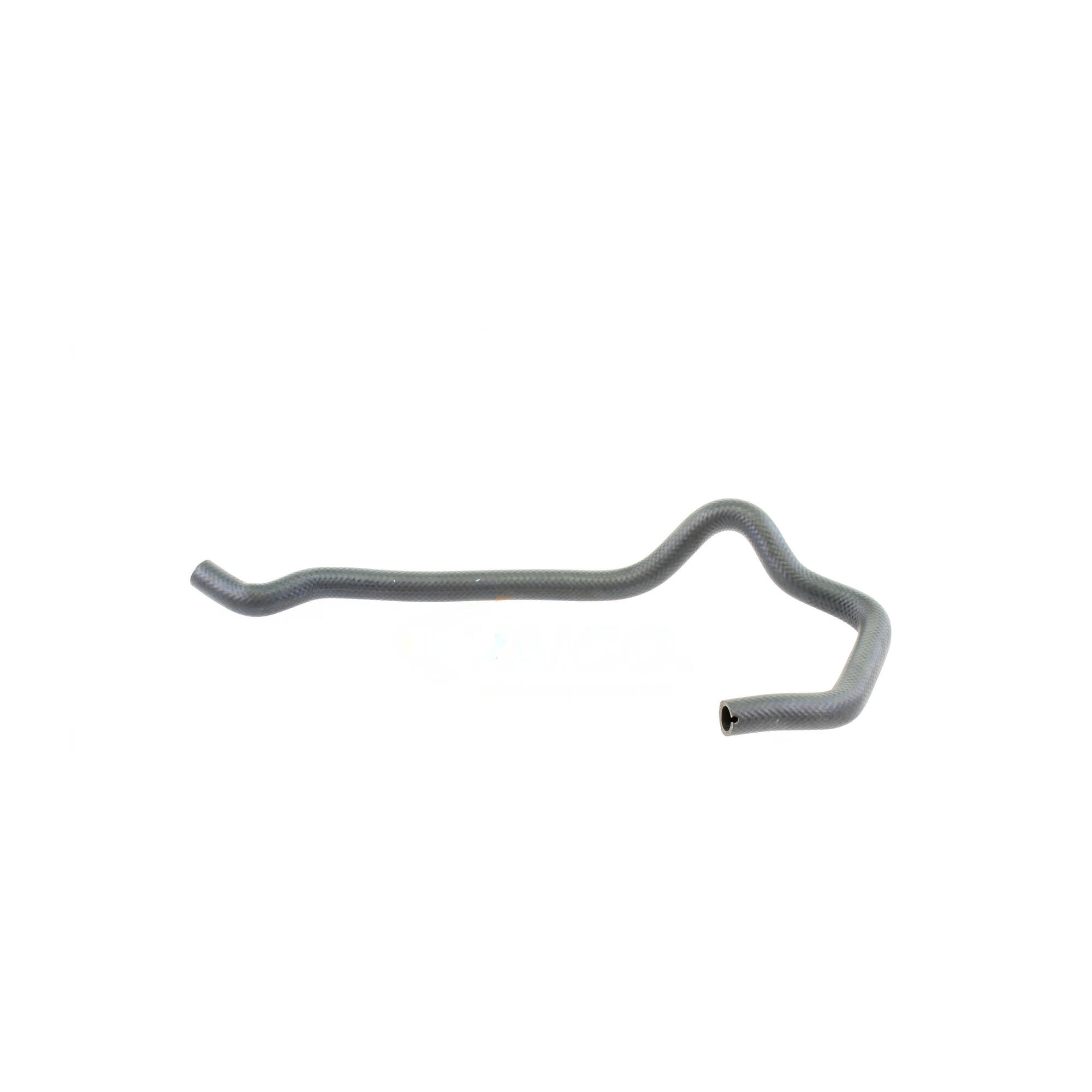 VAICO Radiator Hose V20-2660