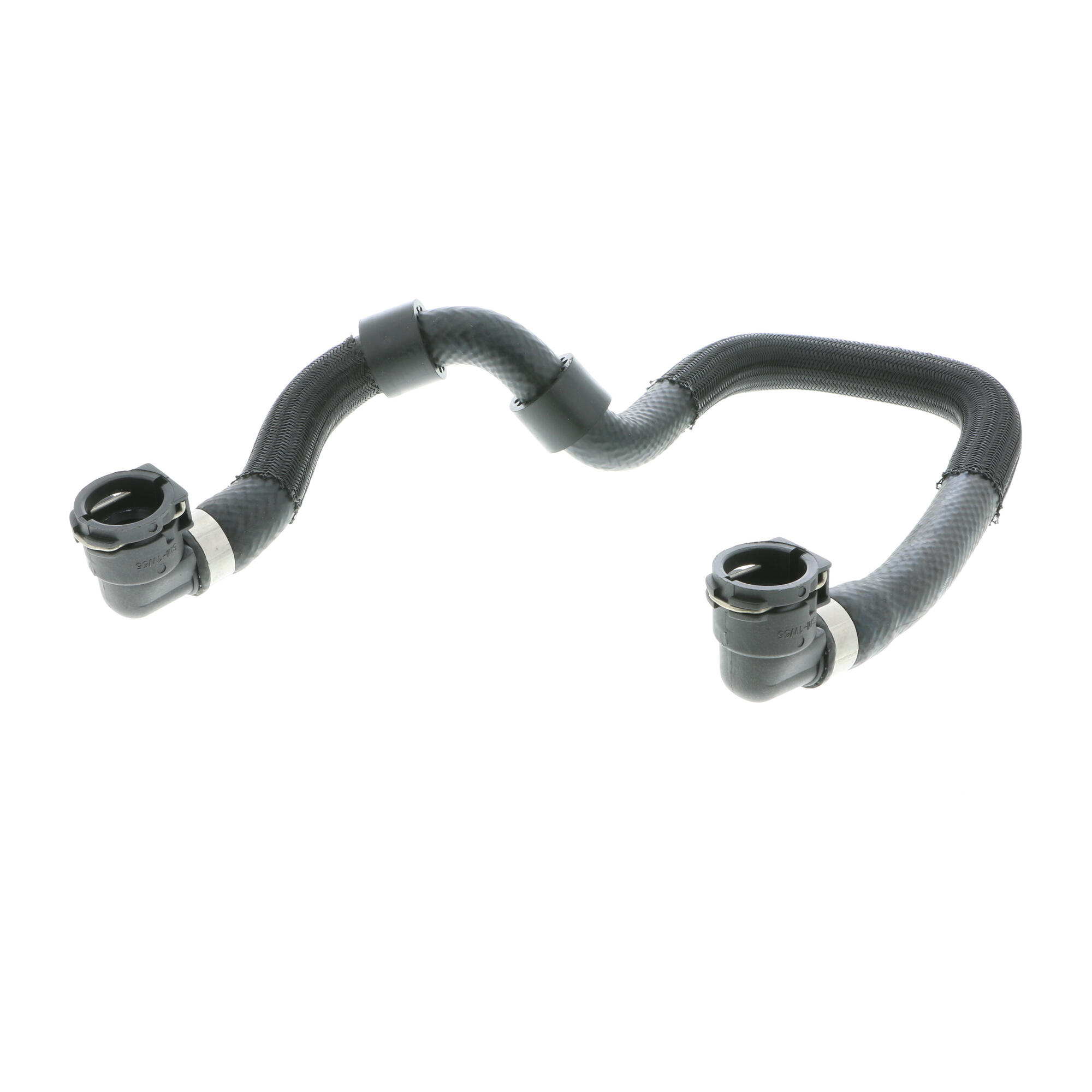 VAICO Radiator Hose V20-2662