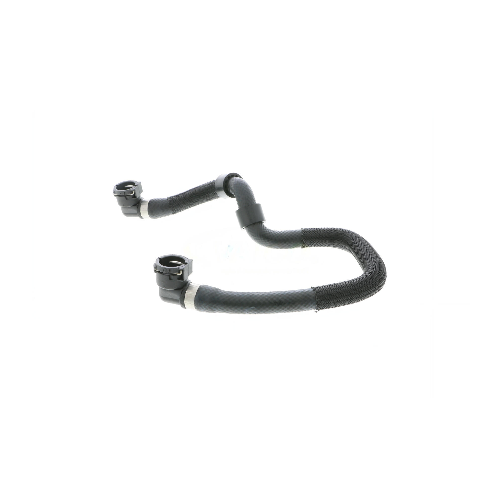 VAICO Radiator Hose V20-2662