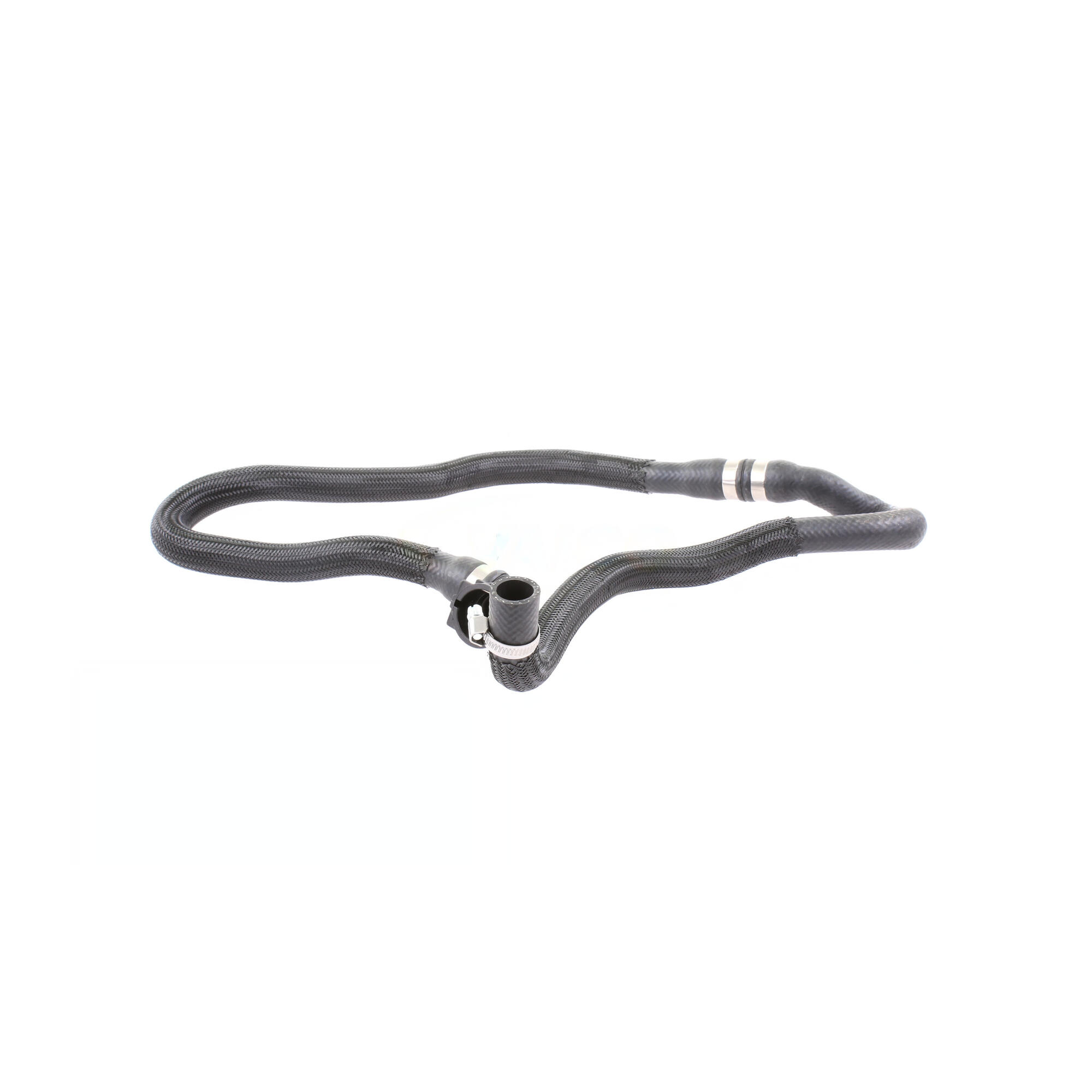 VAICO Radiator Hose V20-2667