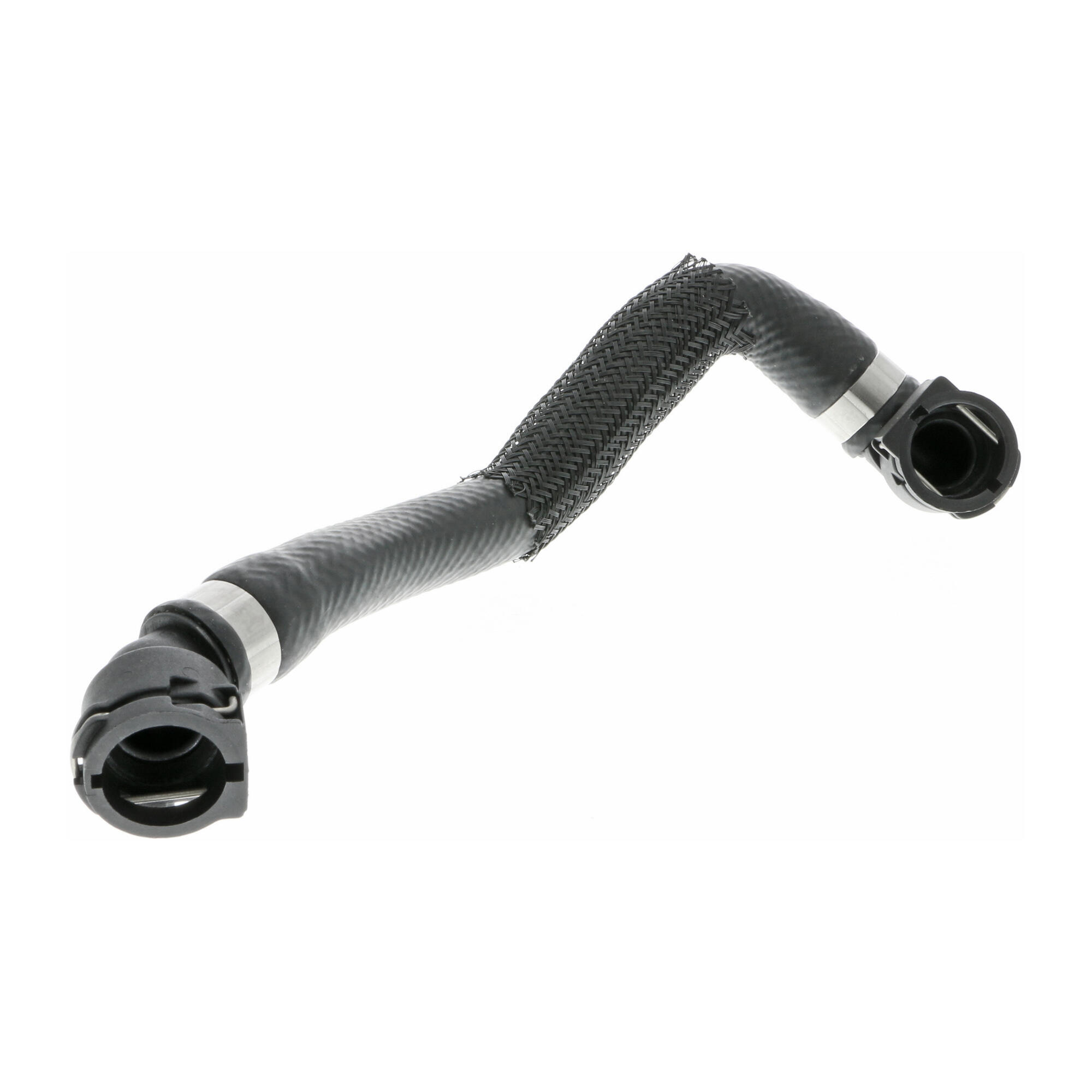 VAICO Radiator Hose V20-2668