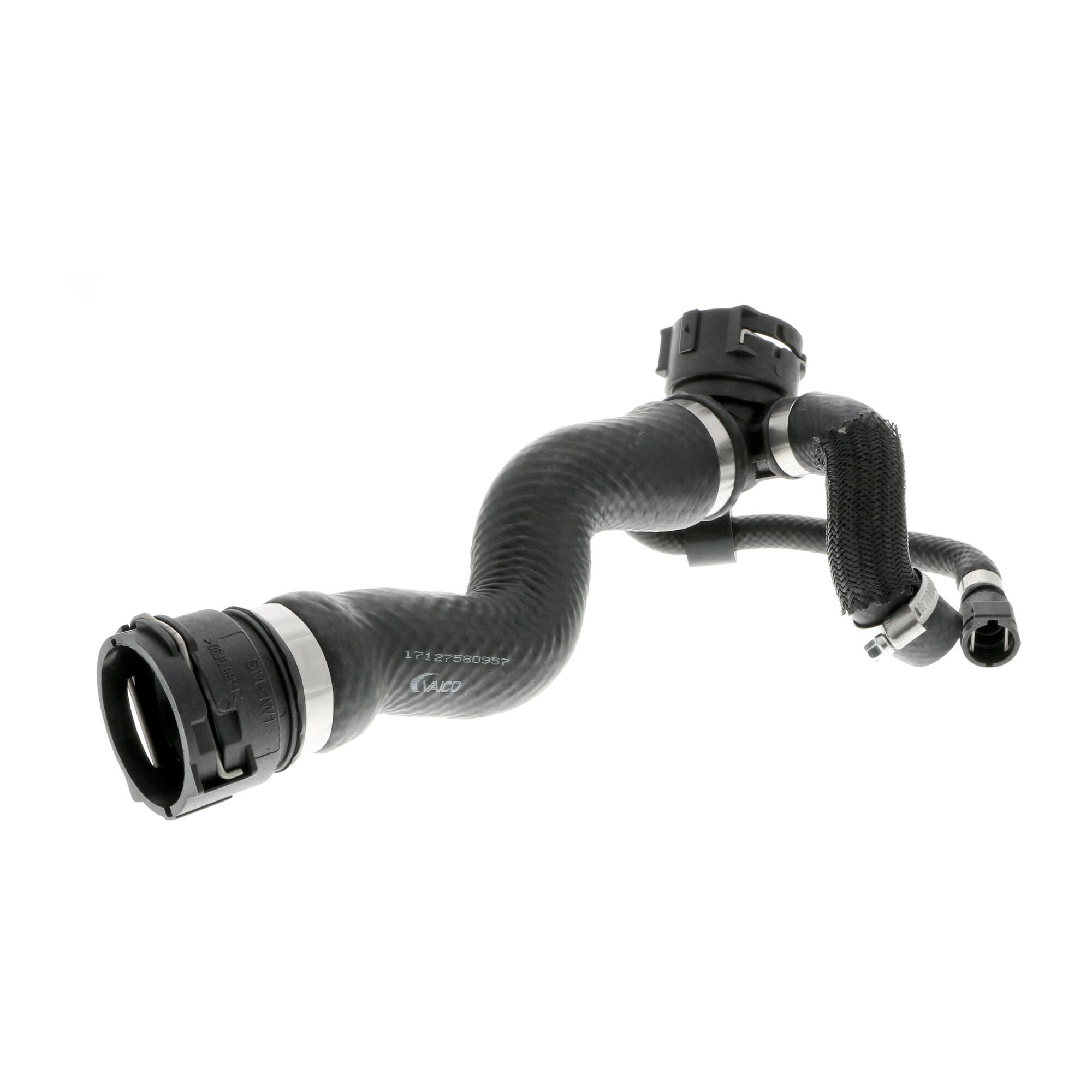 VAICO Radiator Hose V20-2670