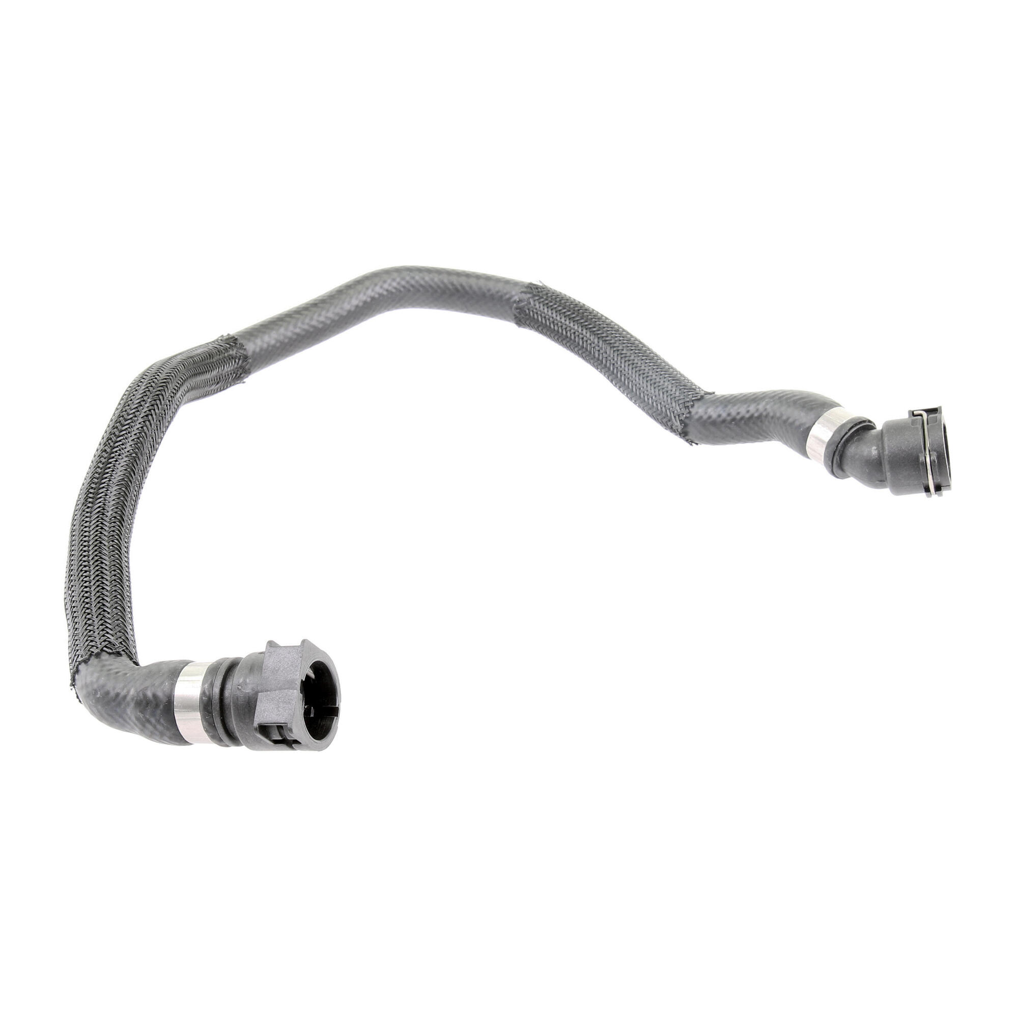 VAICO Radiator Hose V20-2676