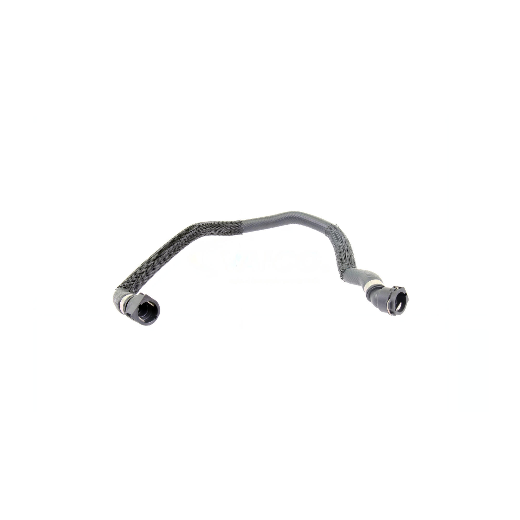 VAICO Radiator Hose V20-2676