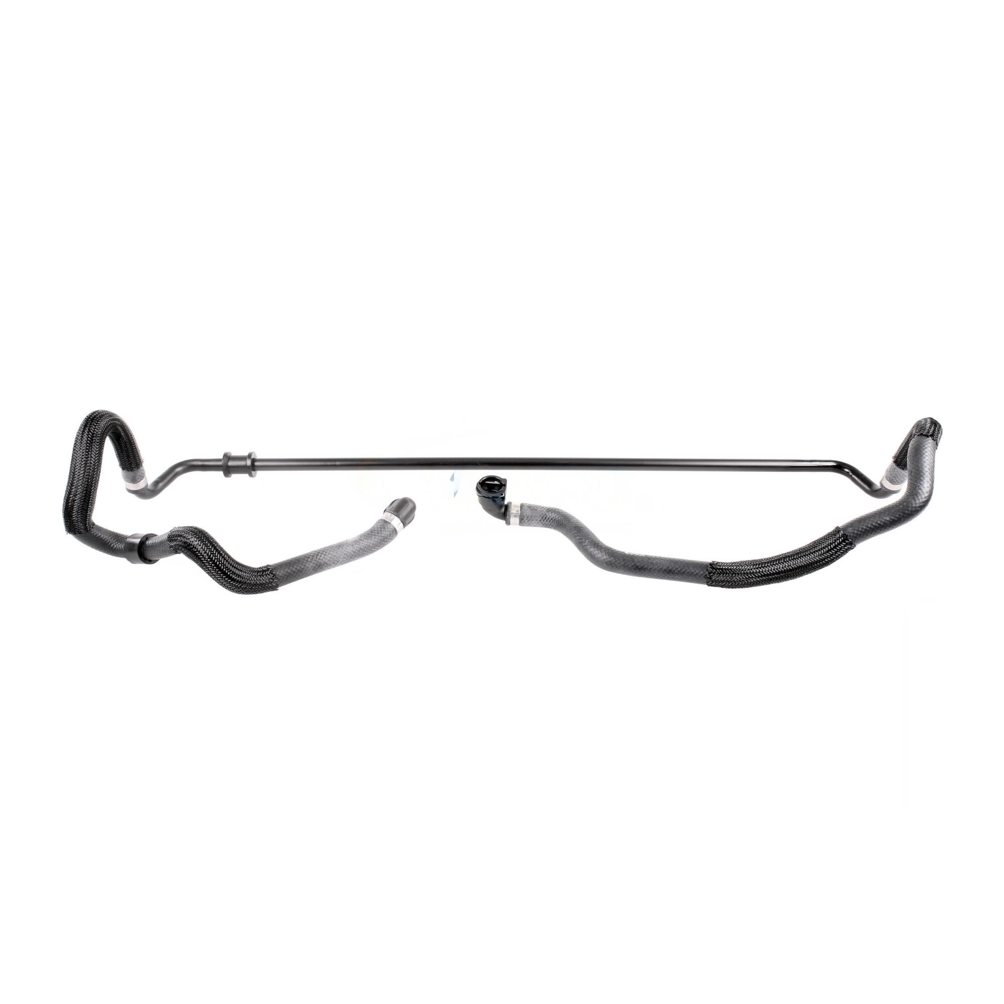 VAICO Radiator Hose V20-2679
