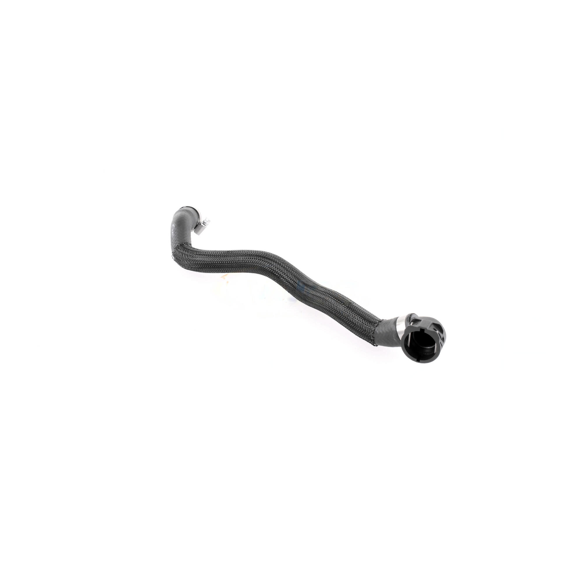 VAICO Radiator Hose V20-2685