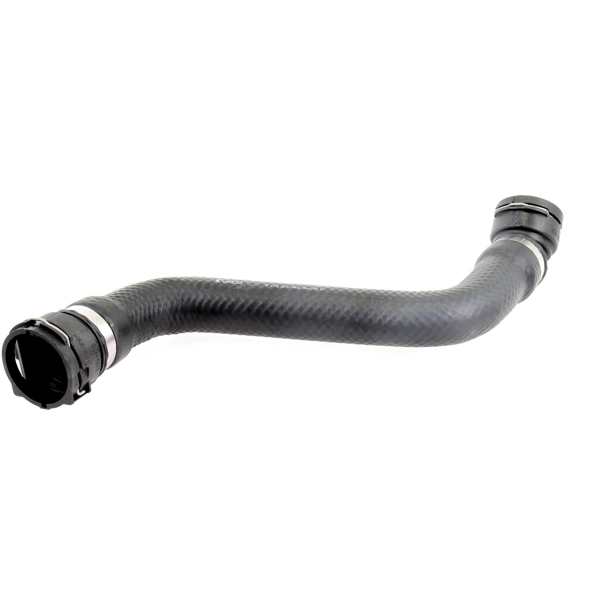 VAICO Radiator Hose V20-2691
