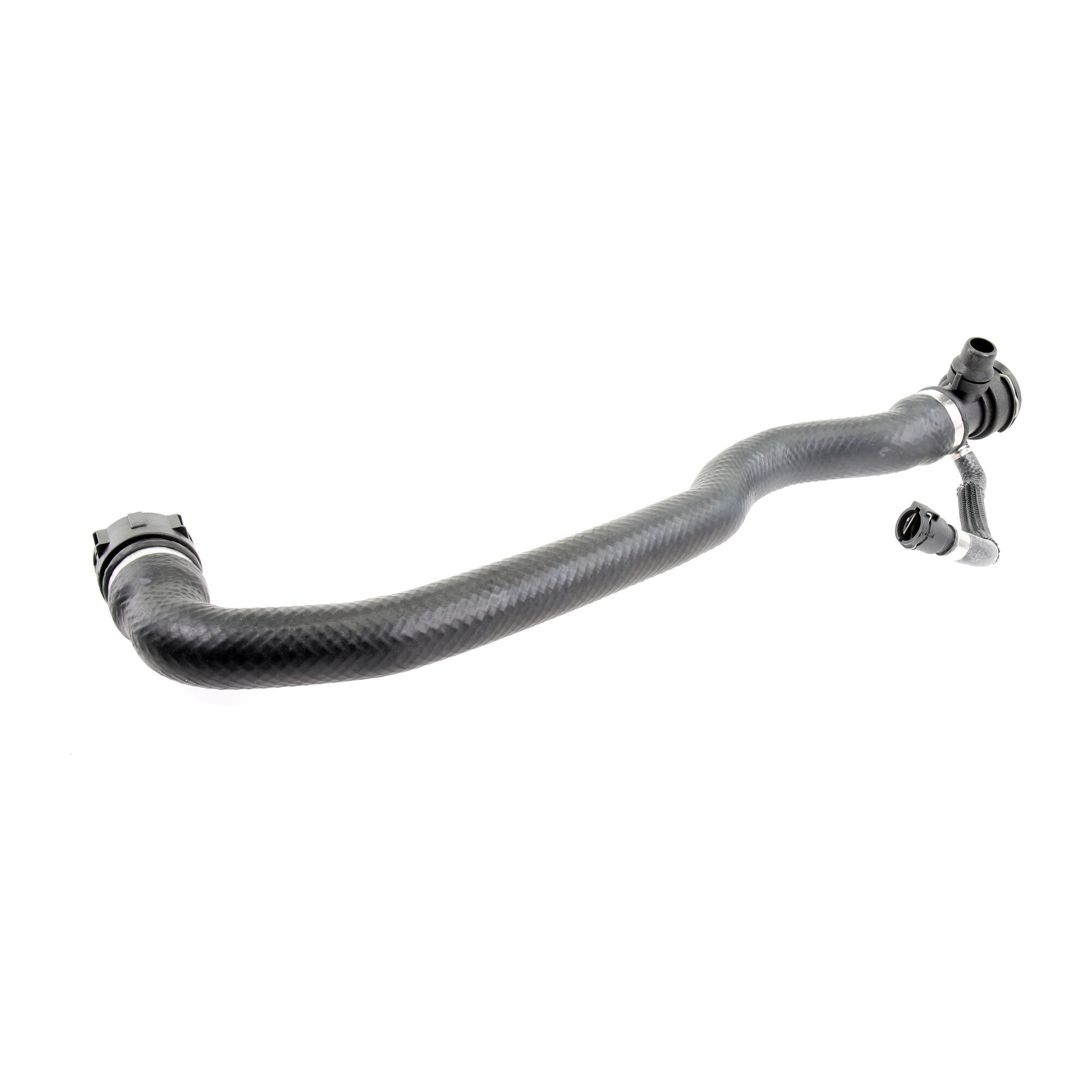 VAICO Radiator Hose V20-2692