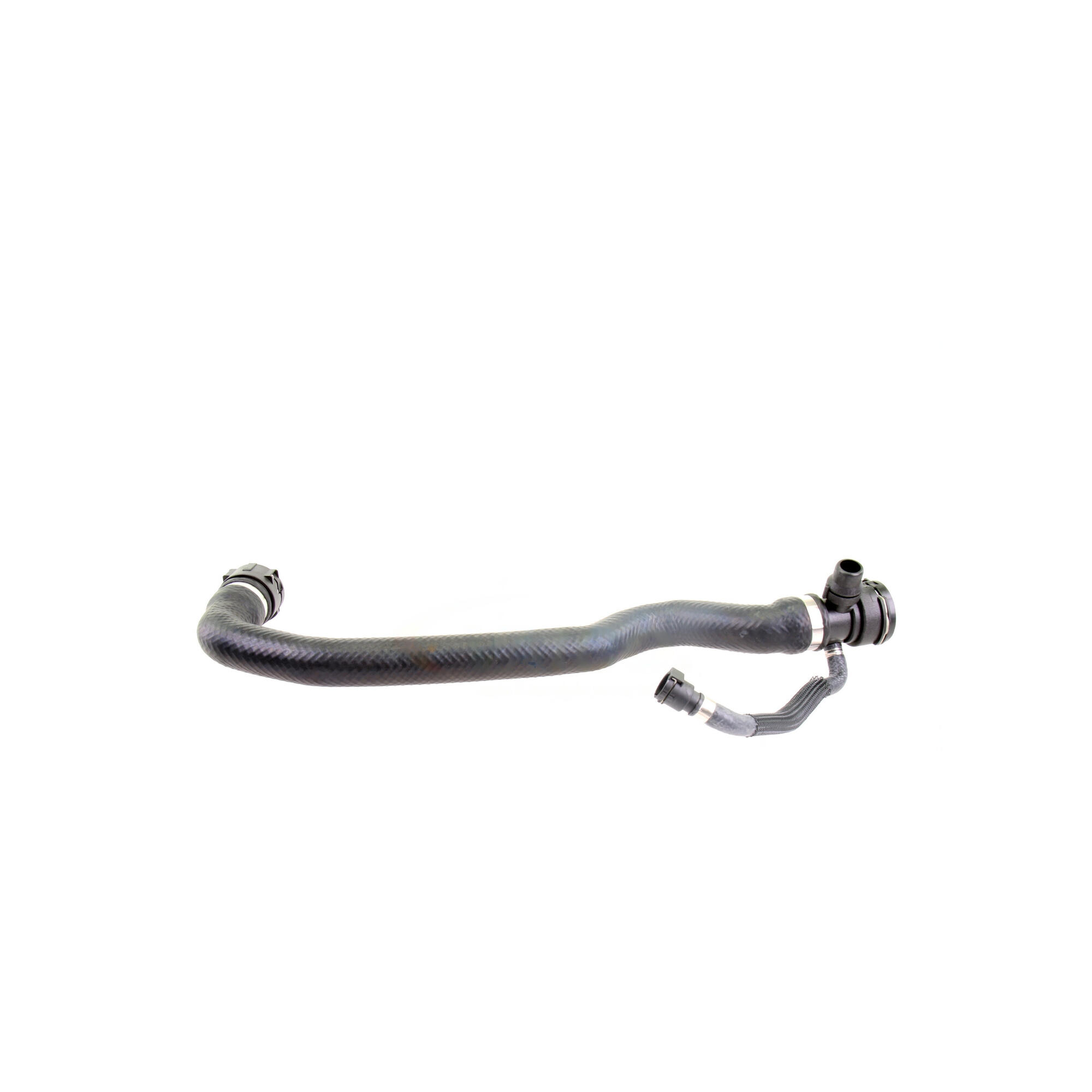 VAICO Radiator Hose V20-2692