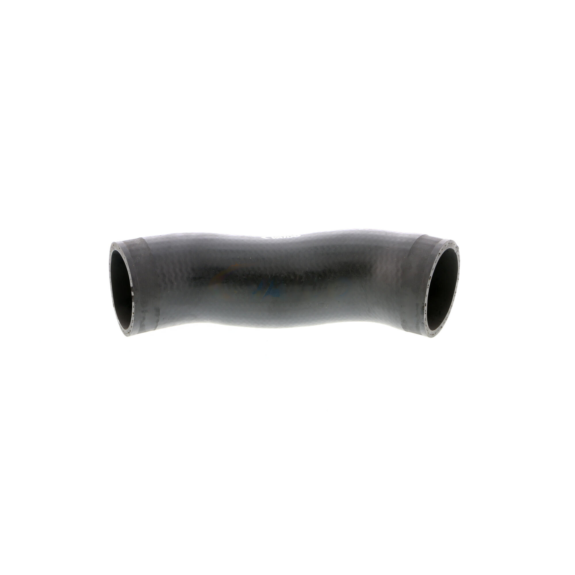 VAICO Charge Air Hose V20-2713