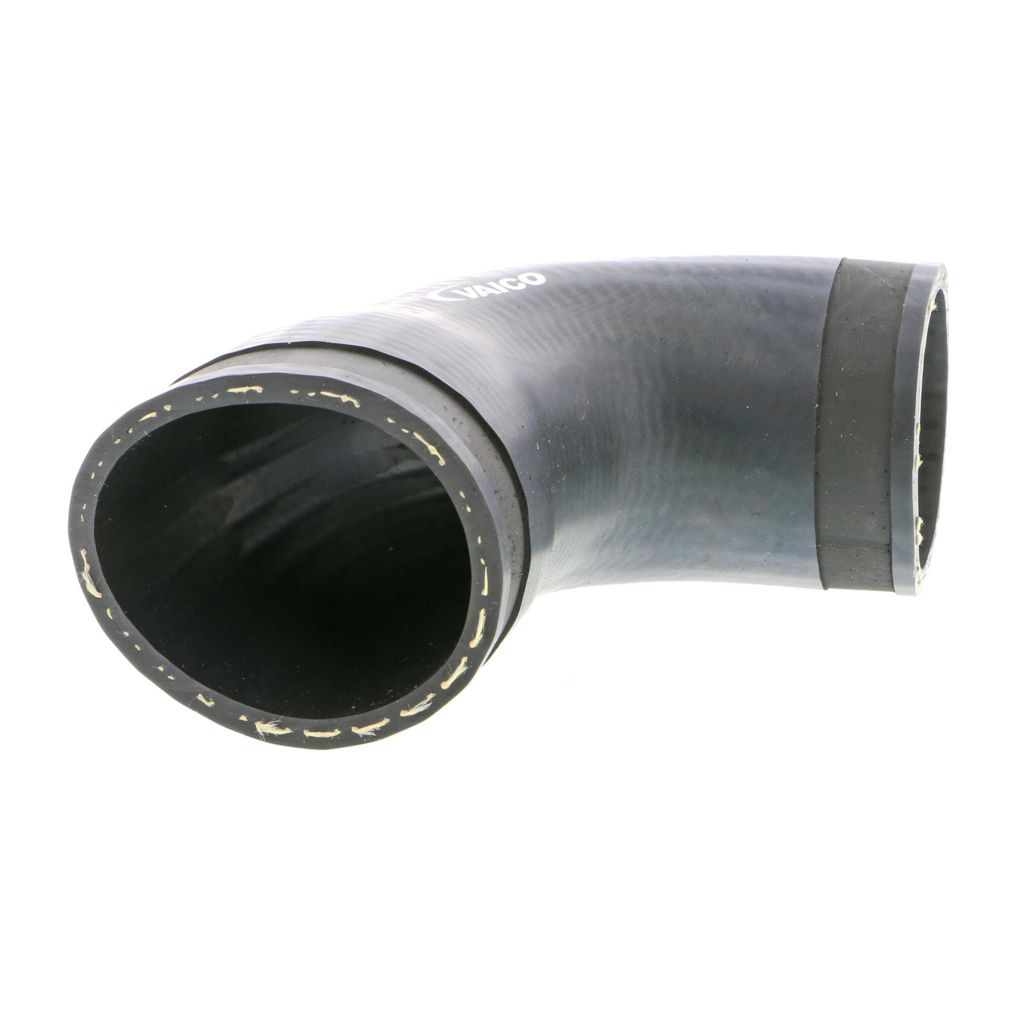 VAICO Charge Air Hose V20-2715
