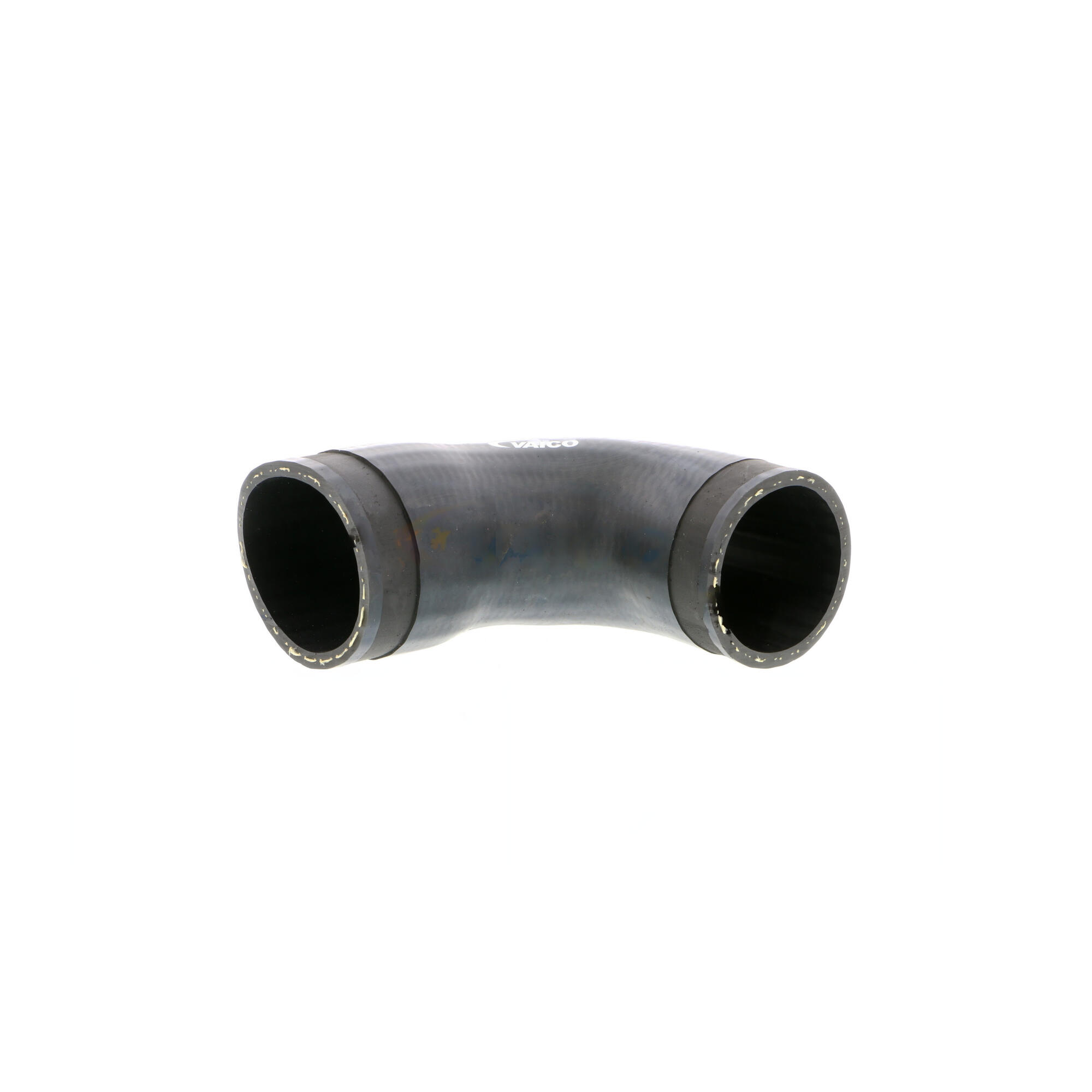 VAICO Charge Air Hose V20-2715