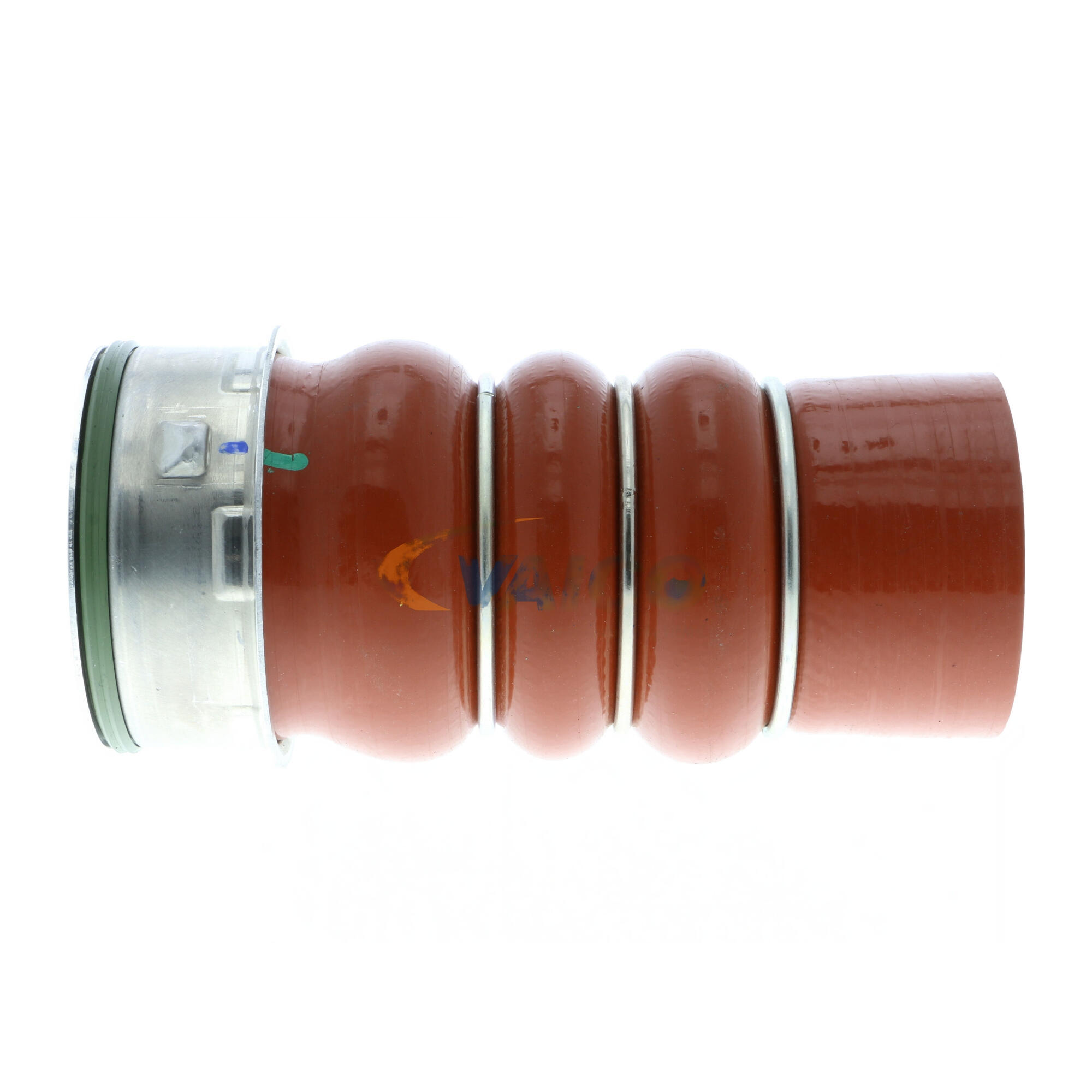 VAICO Charge Air Hose V20-2718