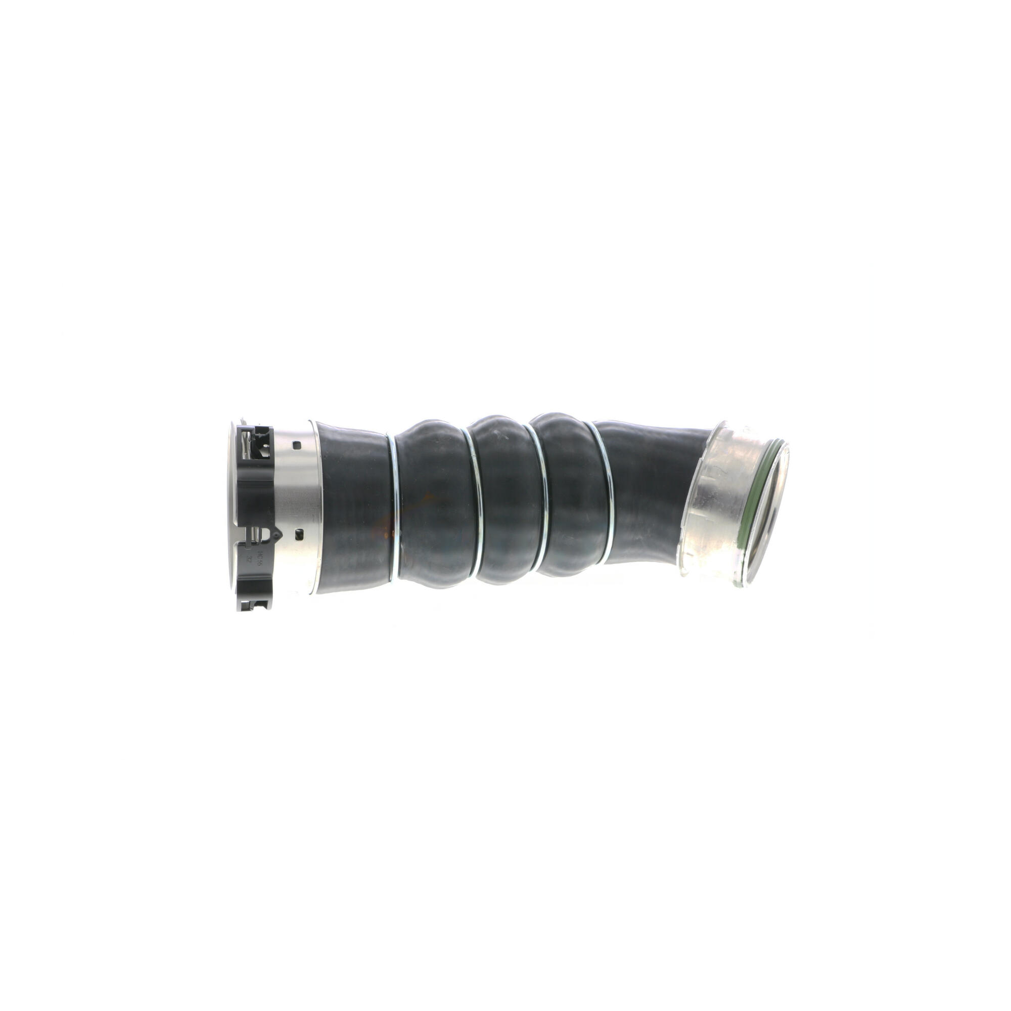 VAICO Charge Air Hose V20-2721