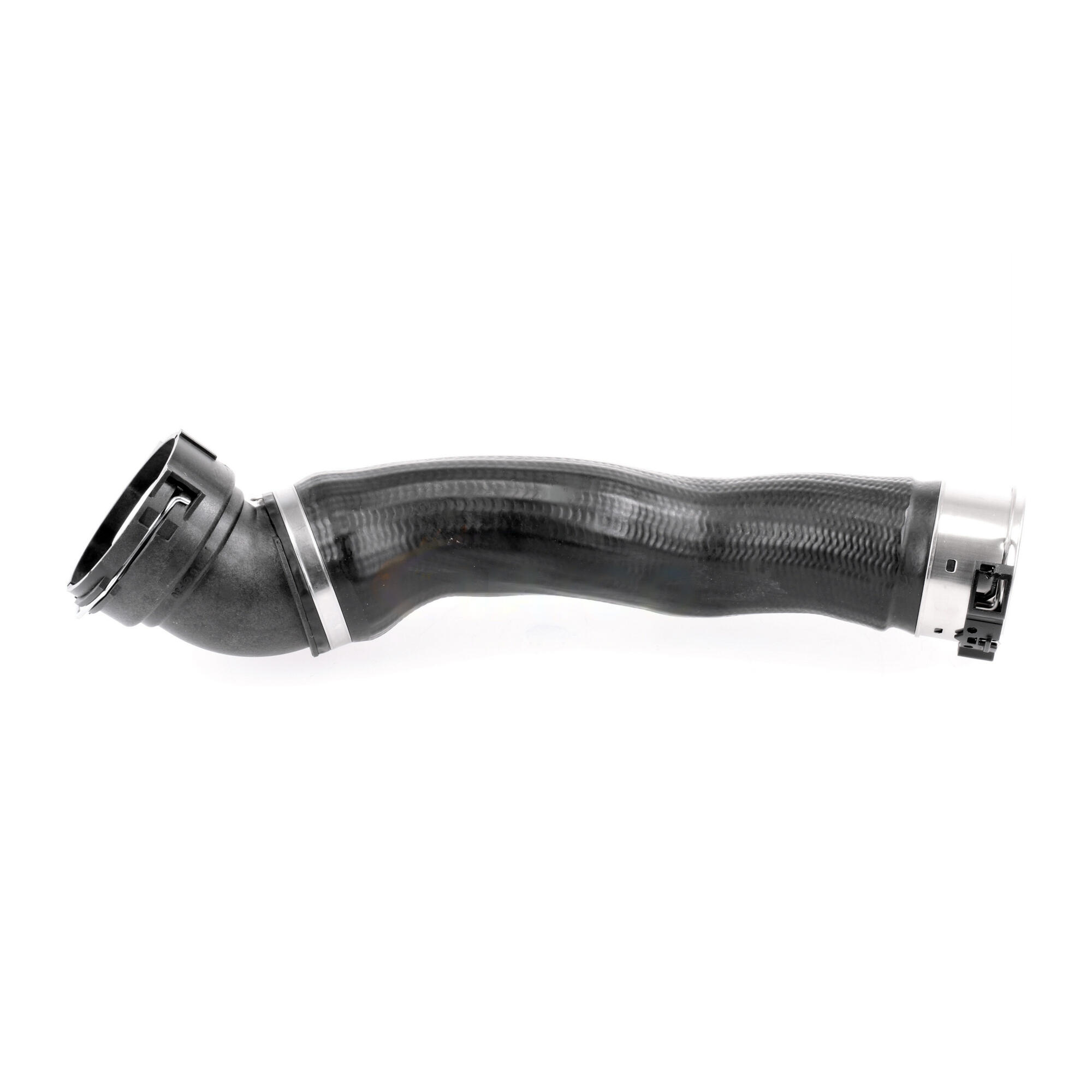 VAICO Charge Air Hose V20-2722