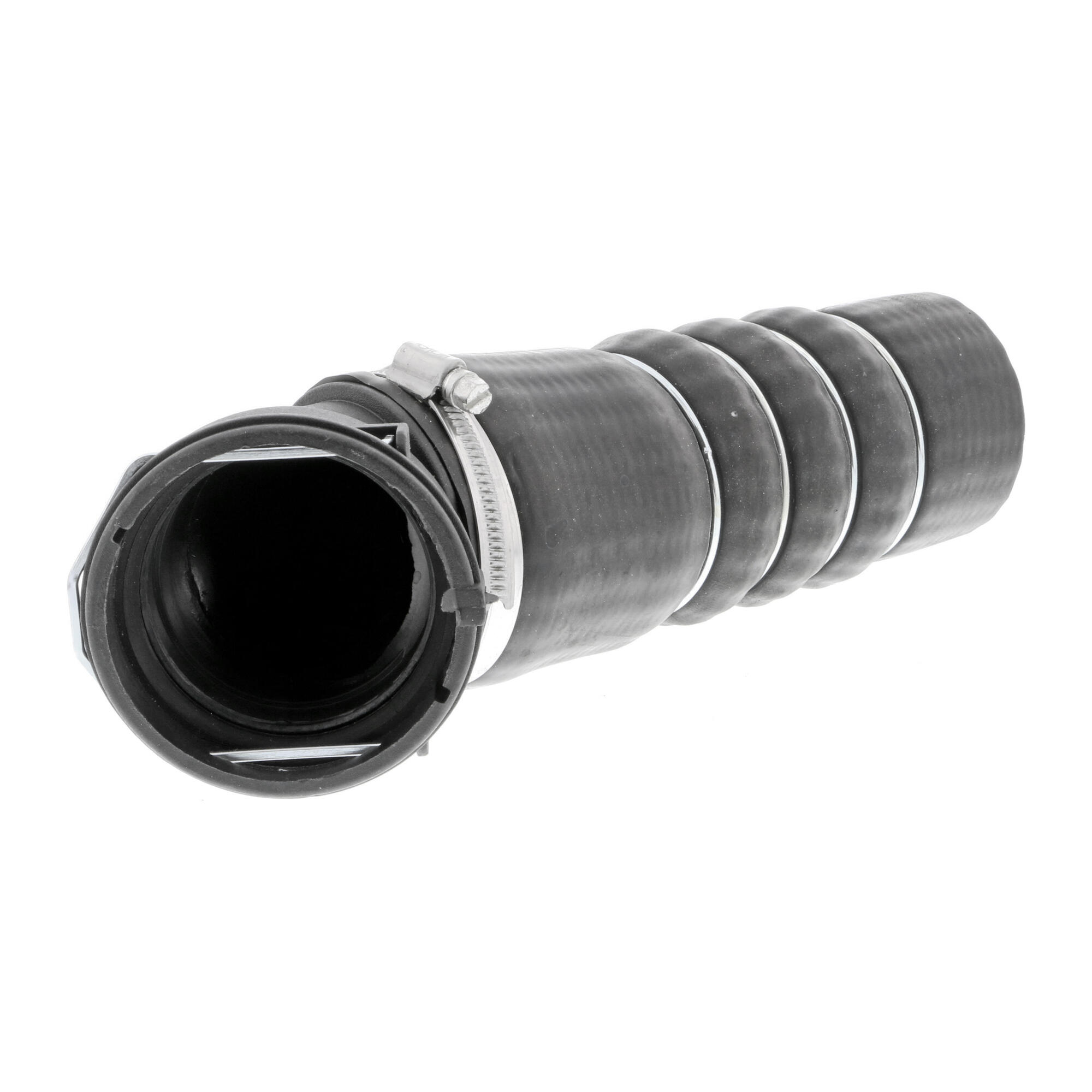 VAICO Charge Air Hose V20-2723