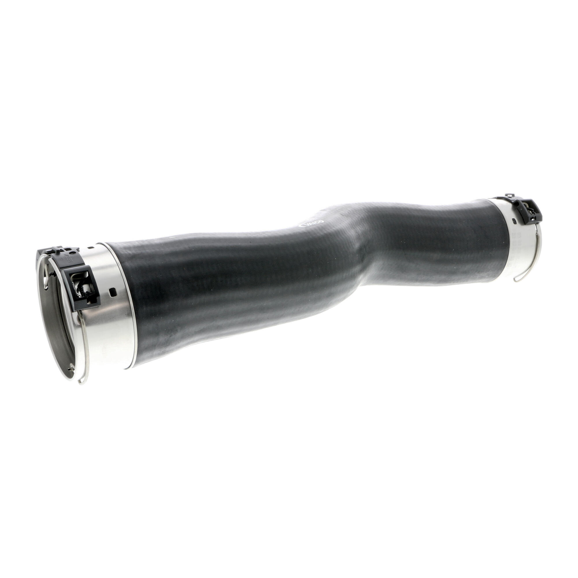 VAICO Charge Air Hose V20-2724