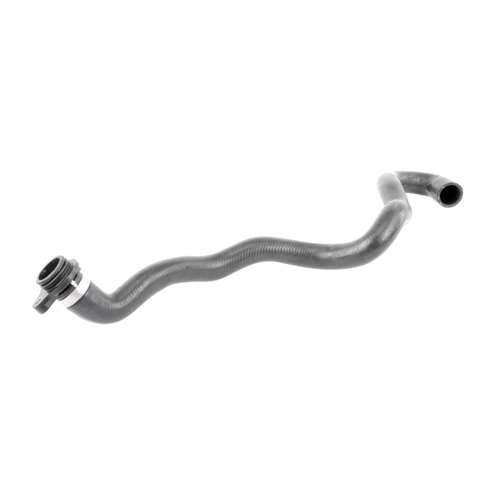VAICO Radiator Hose V20-2892