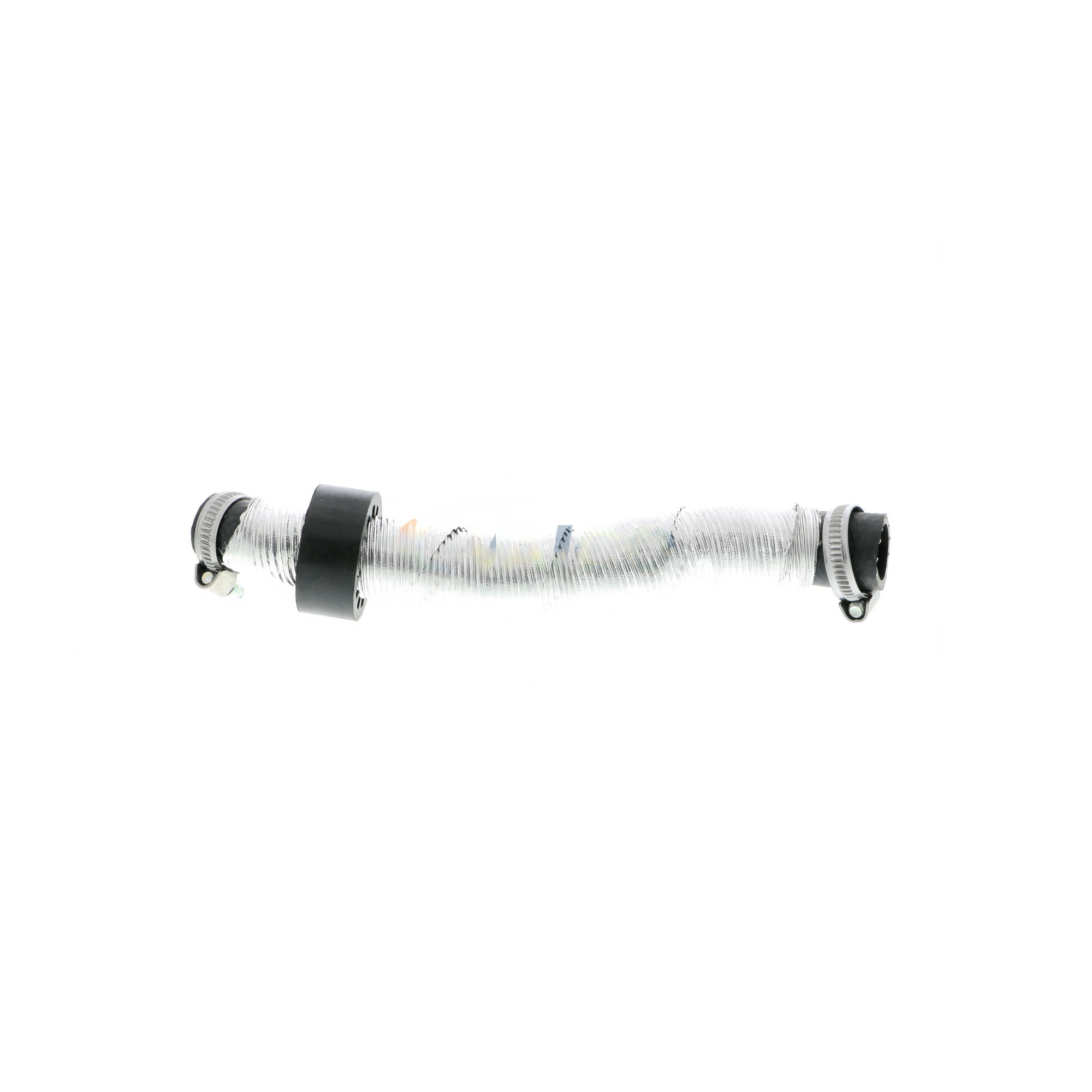 VAICO Radiator Hose V20-2947