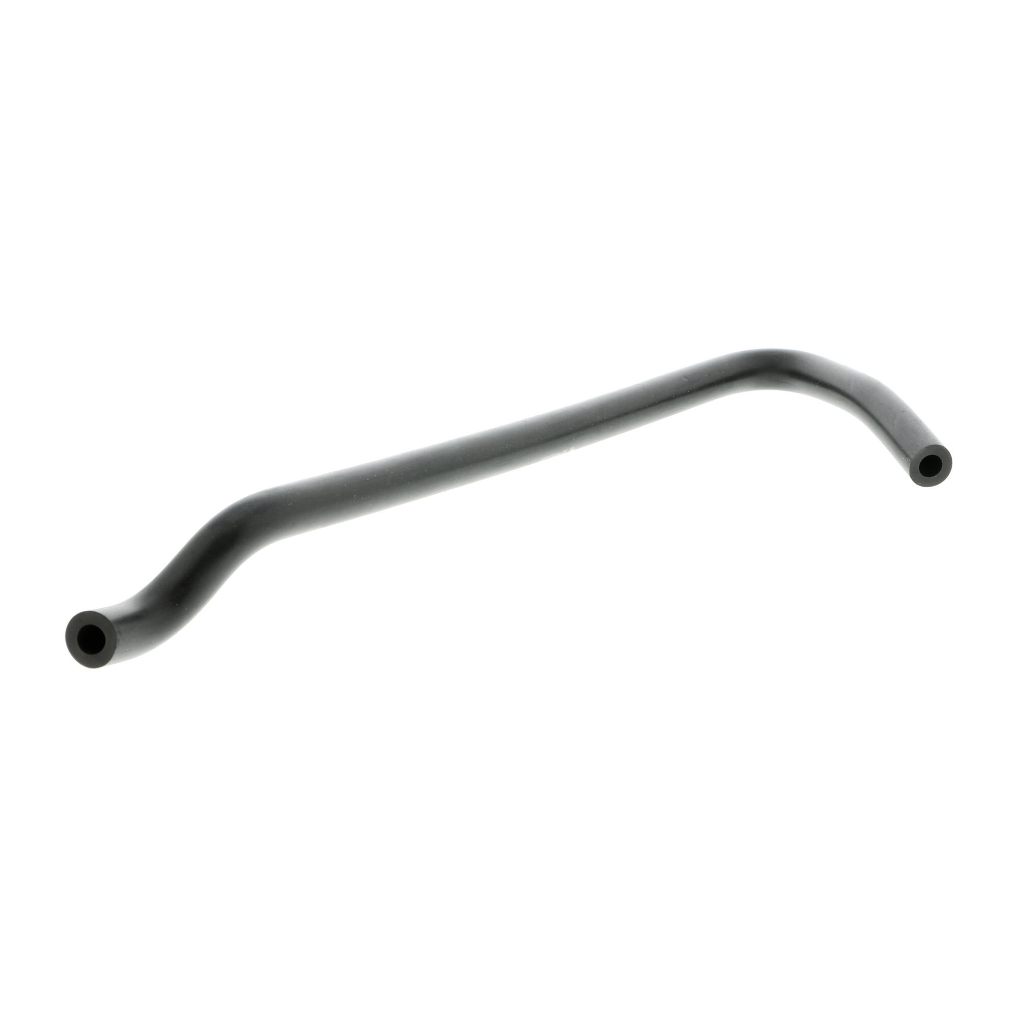 VAICO Radiator Hose V20-2948