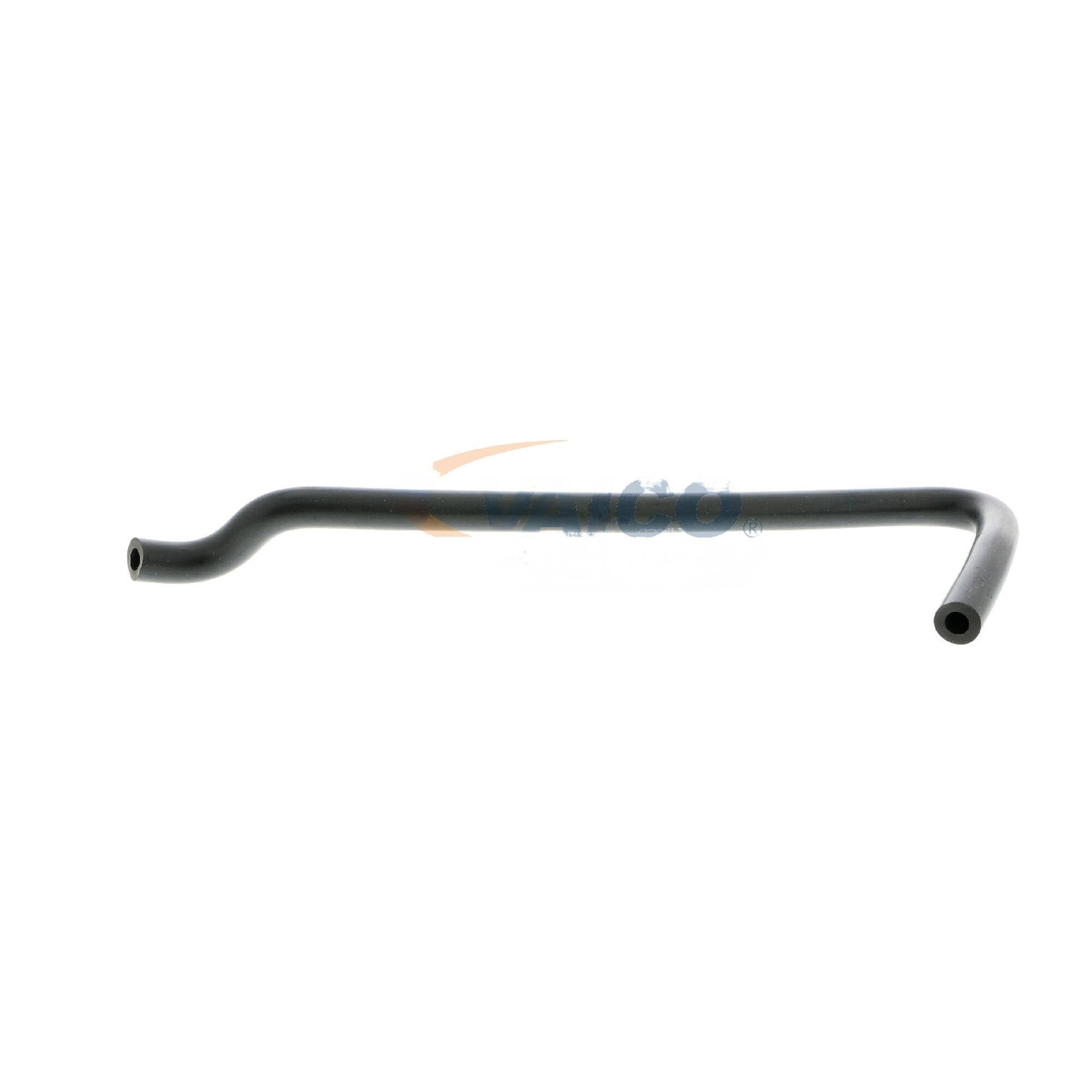 VAICO Radiator Hose V20-2948