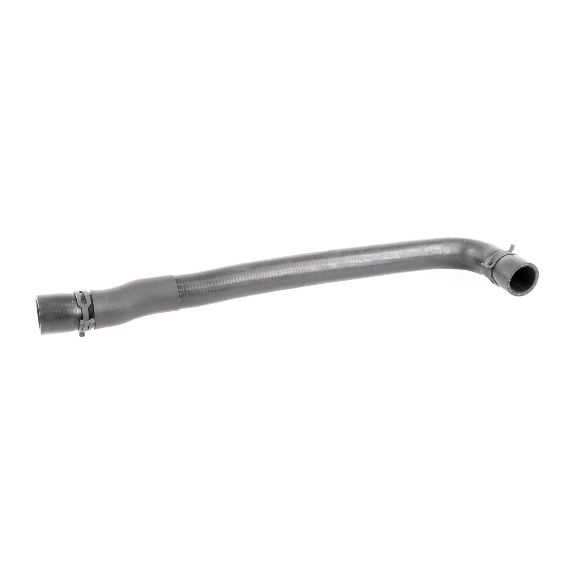 VAICO Radiator Hose V20-2949