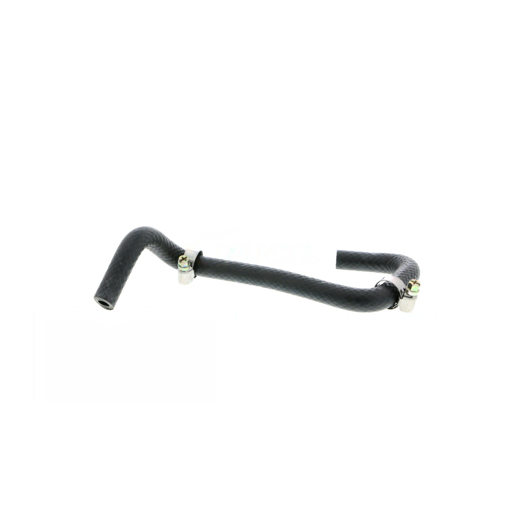 VAICO Radiator Hose V20-2950