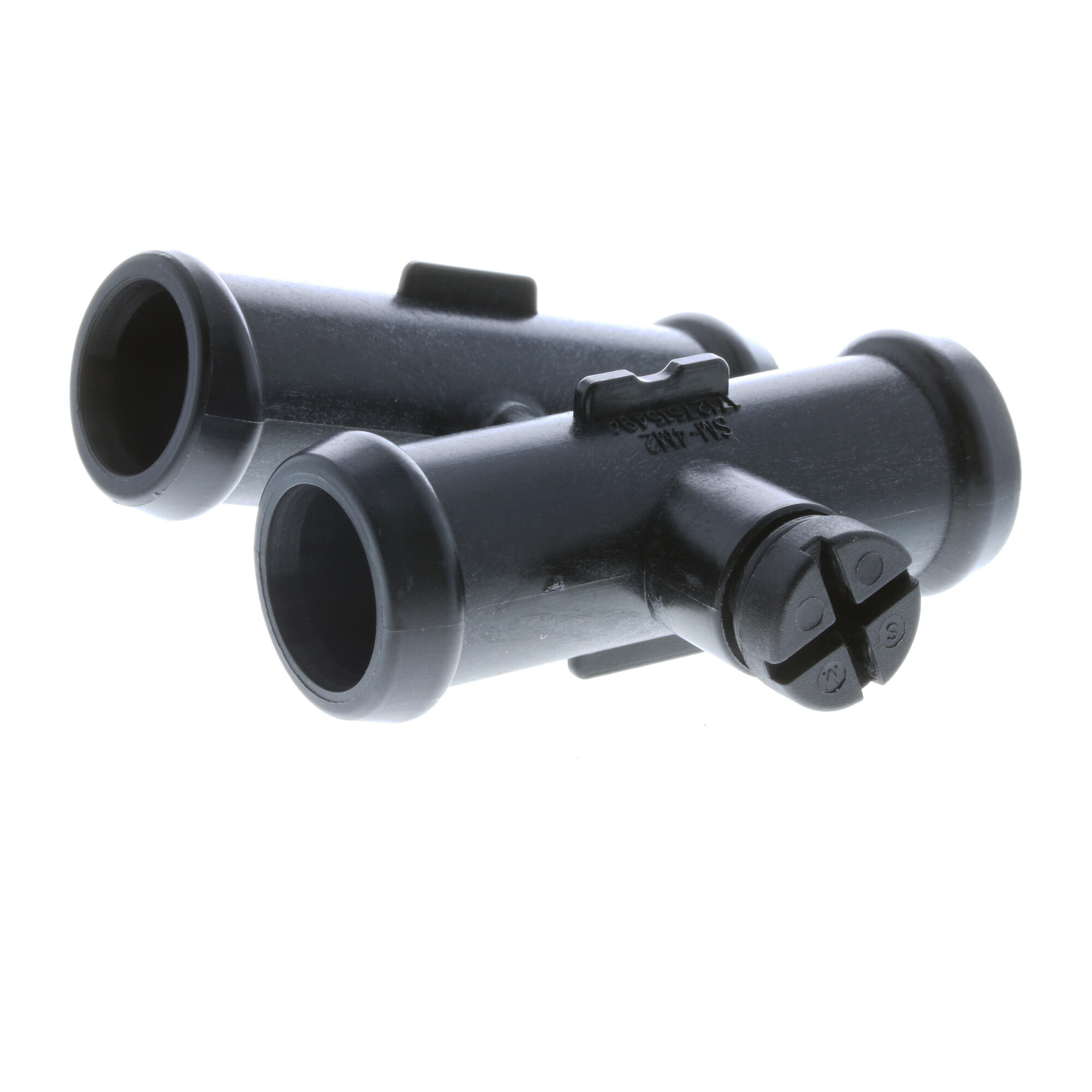 VAICO Coolant Pipe V20-2951