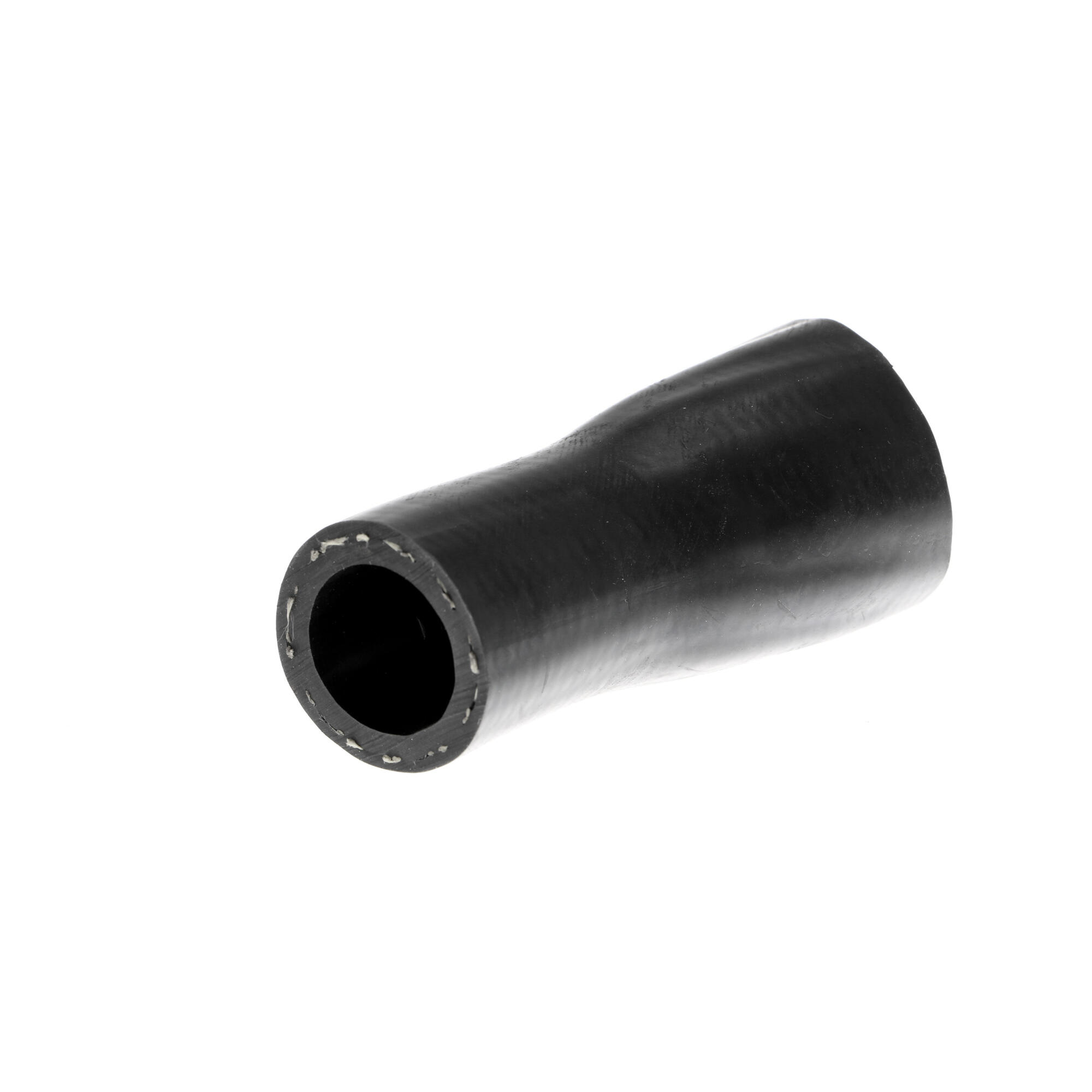 VAICO Charge Air Hose V20-2968