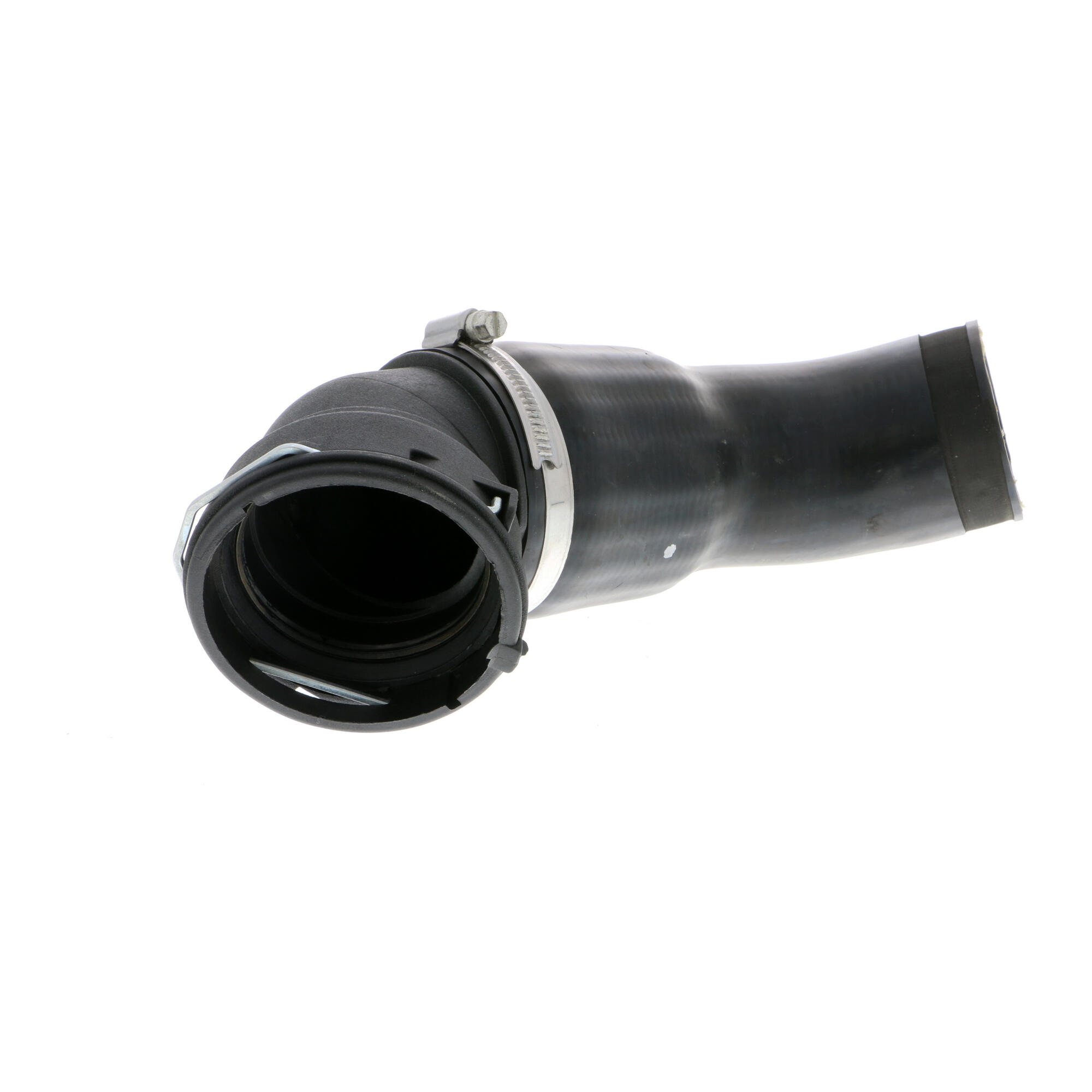 VAICO Charge Air Hose V20-2969
