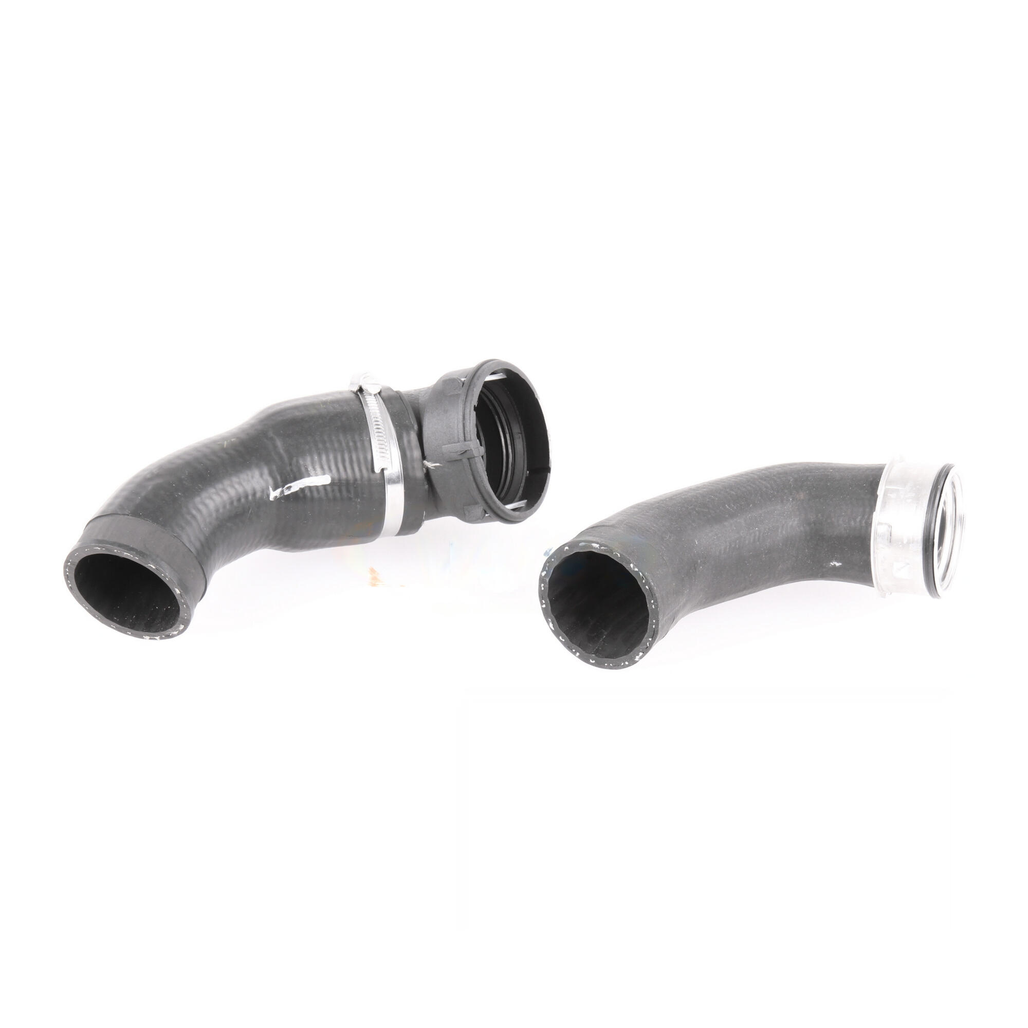VAICO Charge Air Hose V20-2970