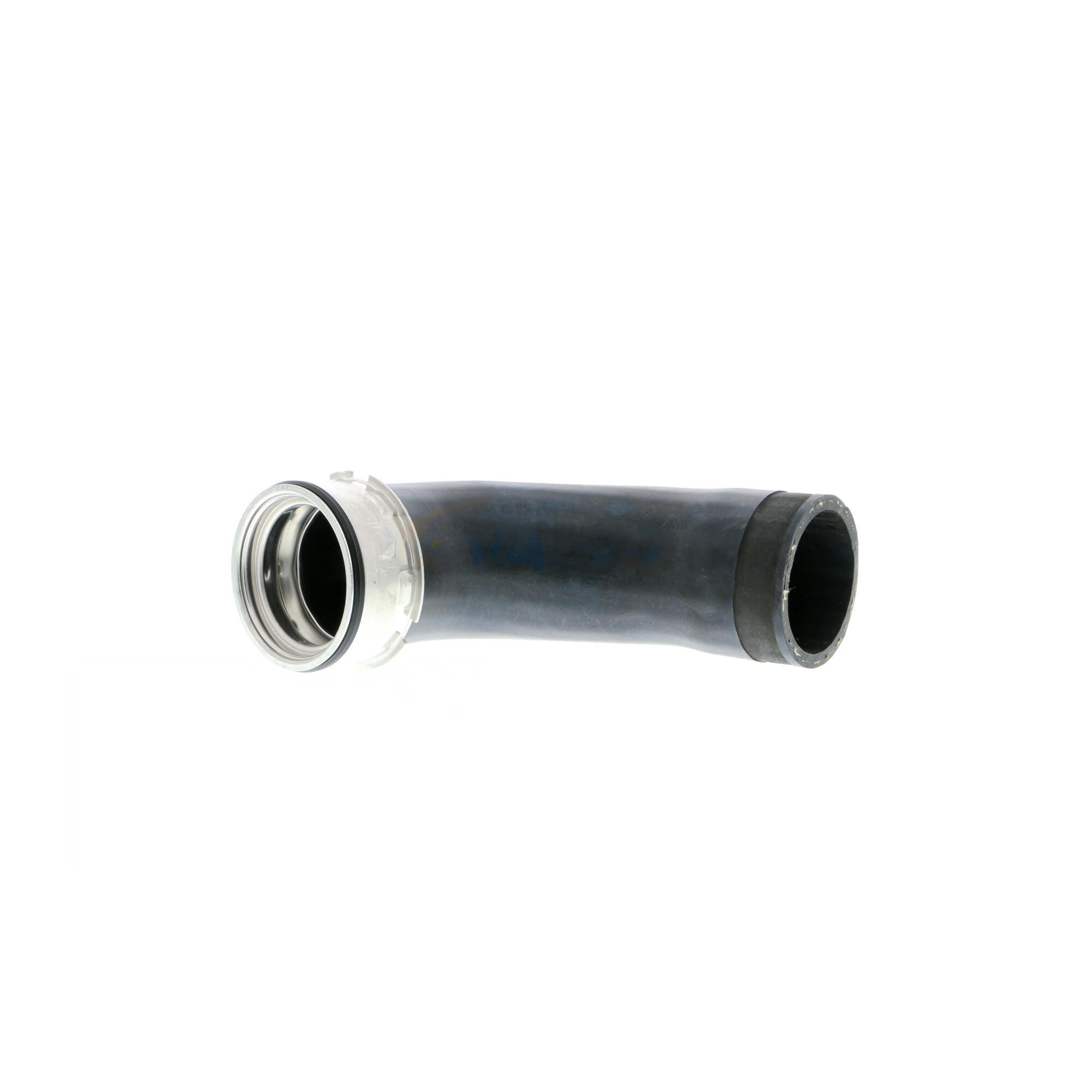 VAICO Charge Air Hose V20-2971
