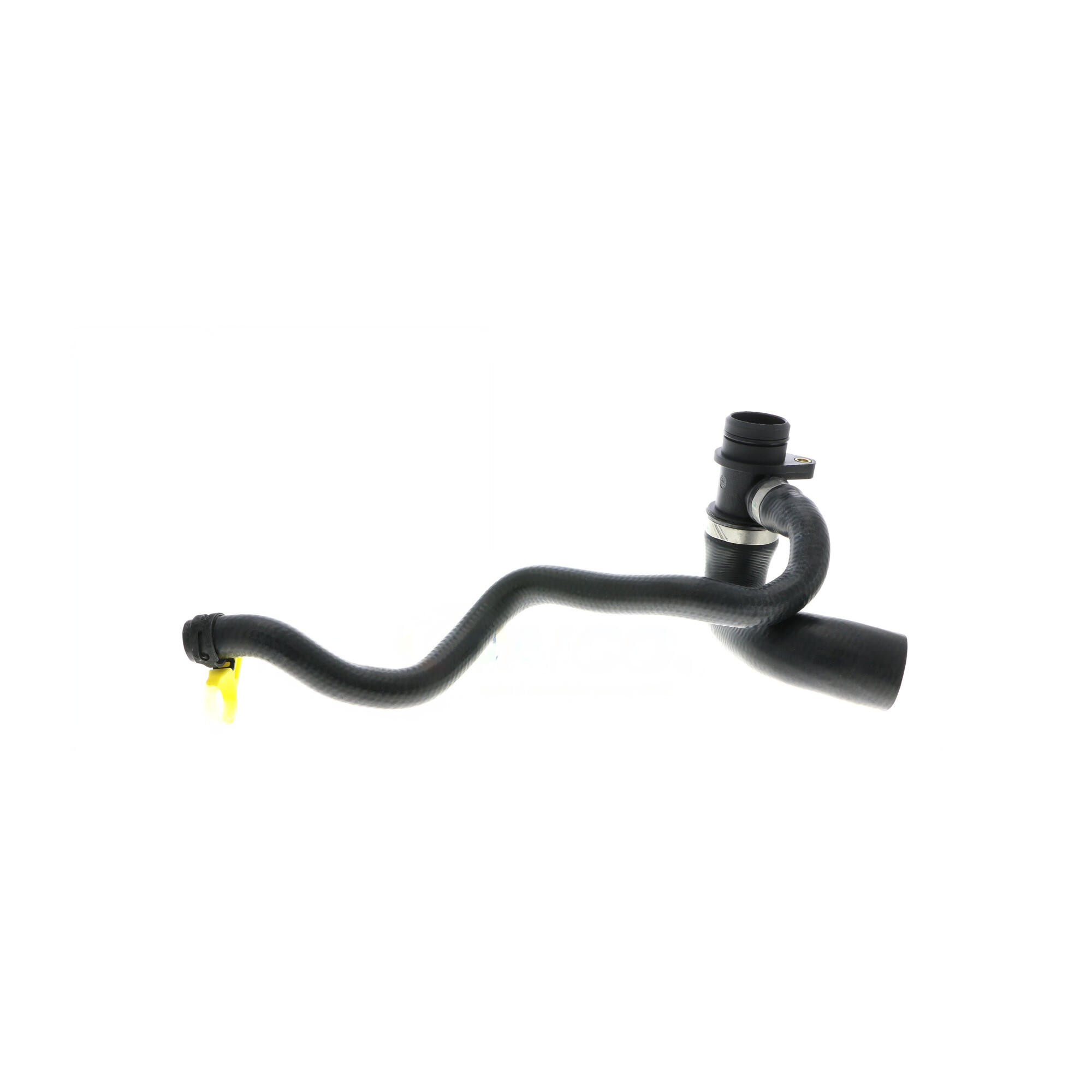 VAICO Radiator Hose V20-3040