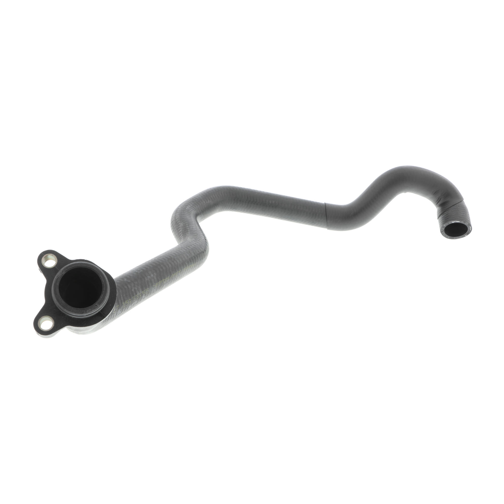 VAICO Radiator Hose V20-3320