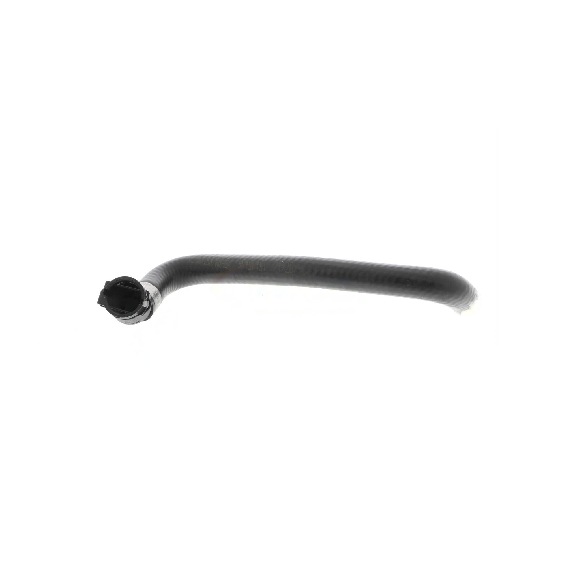 VAICO Radiator Hose V20-3323