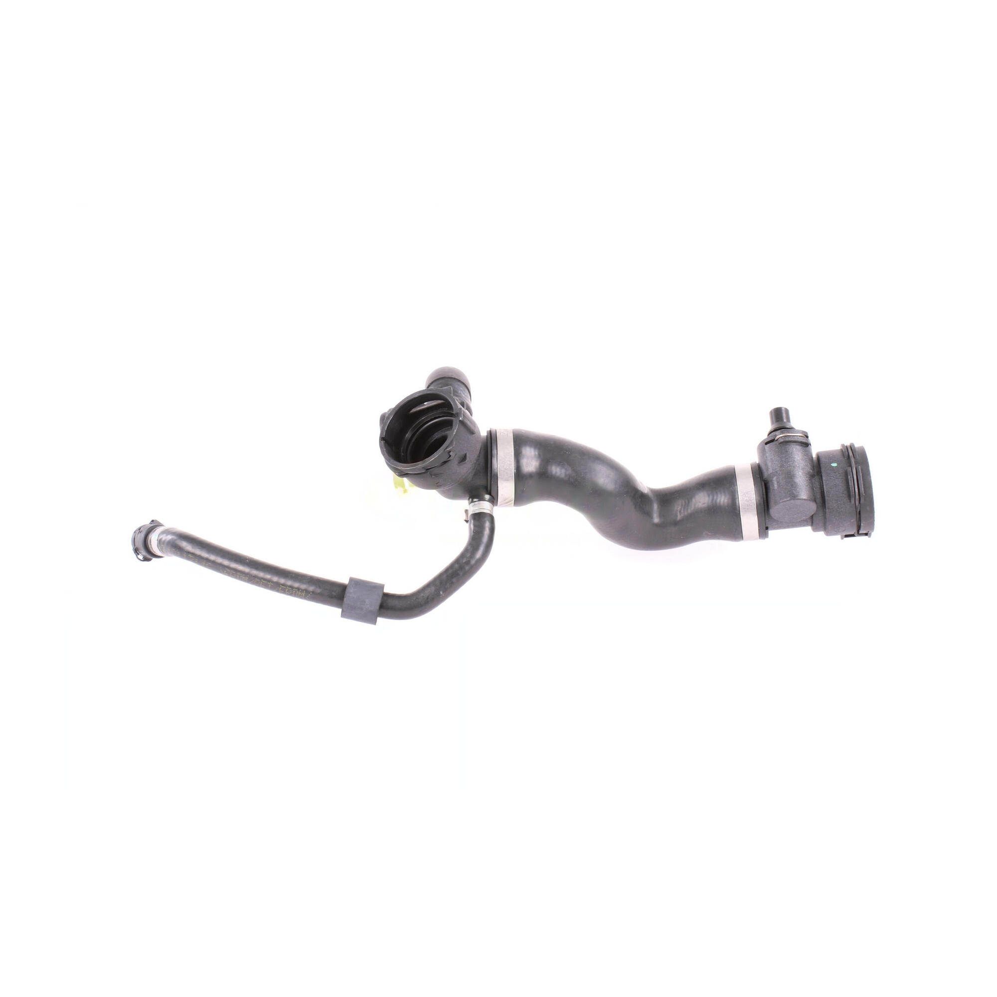 VAICO Radiator Hose V20-3325