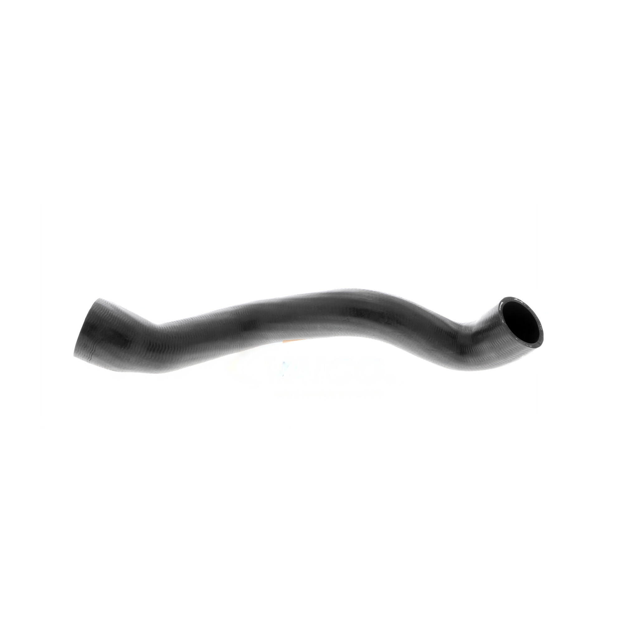 VAICO Radiator Hose V20-3329