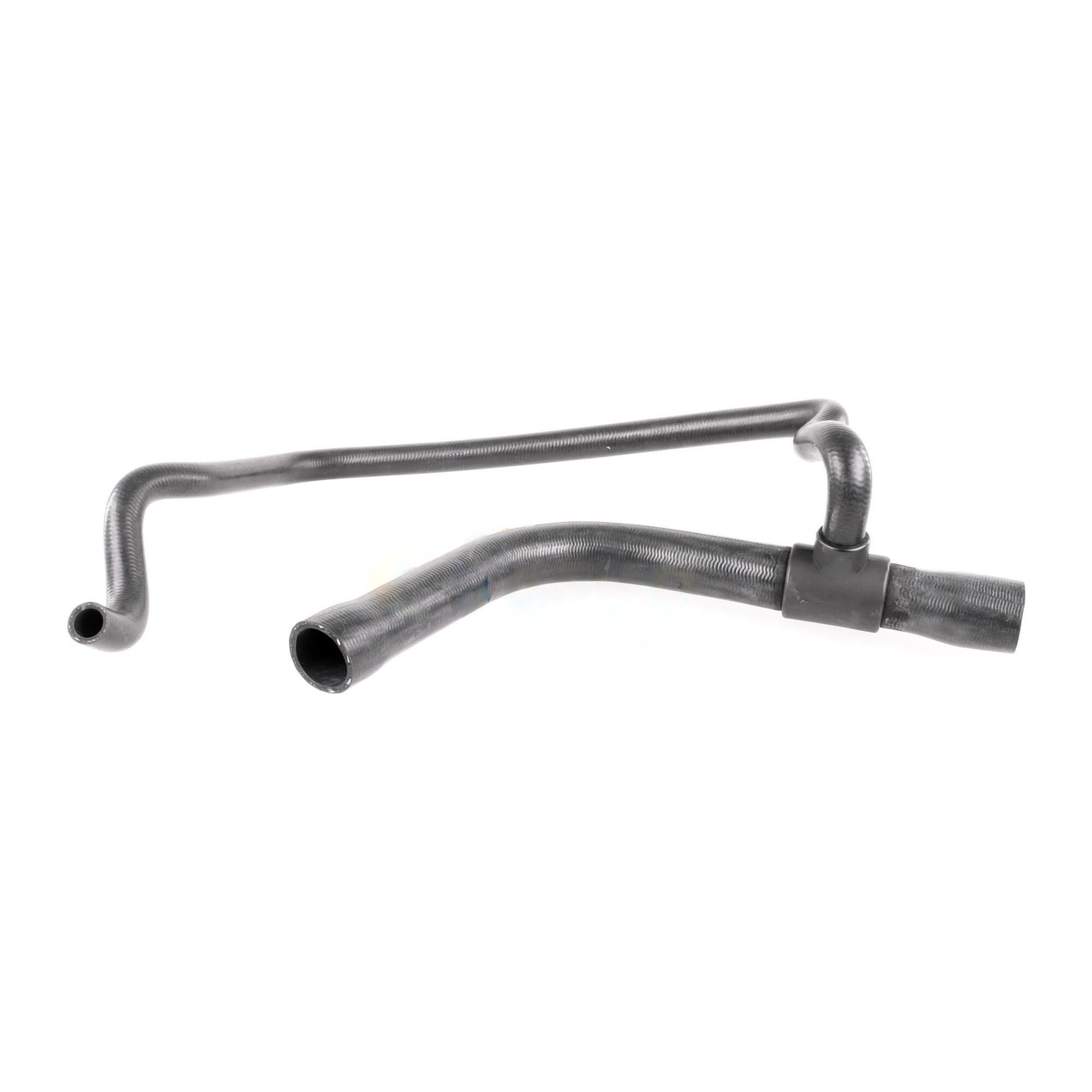 VAICO Radiator Hose V20-3330