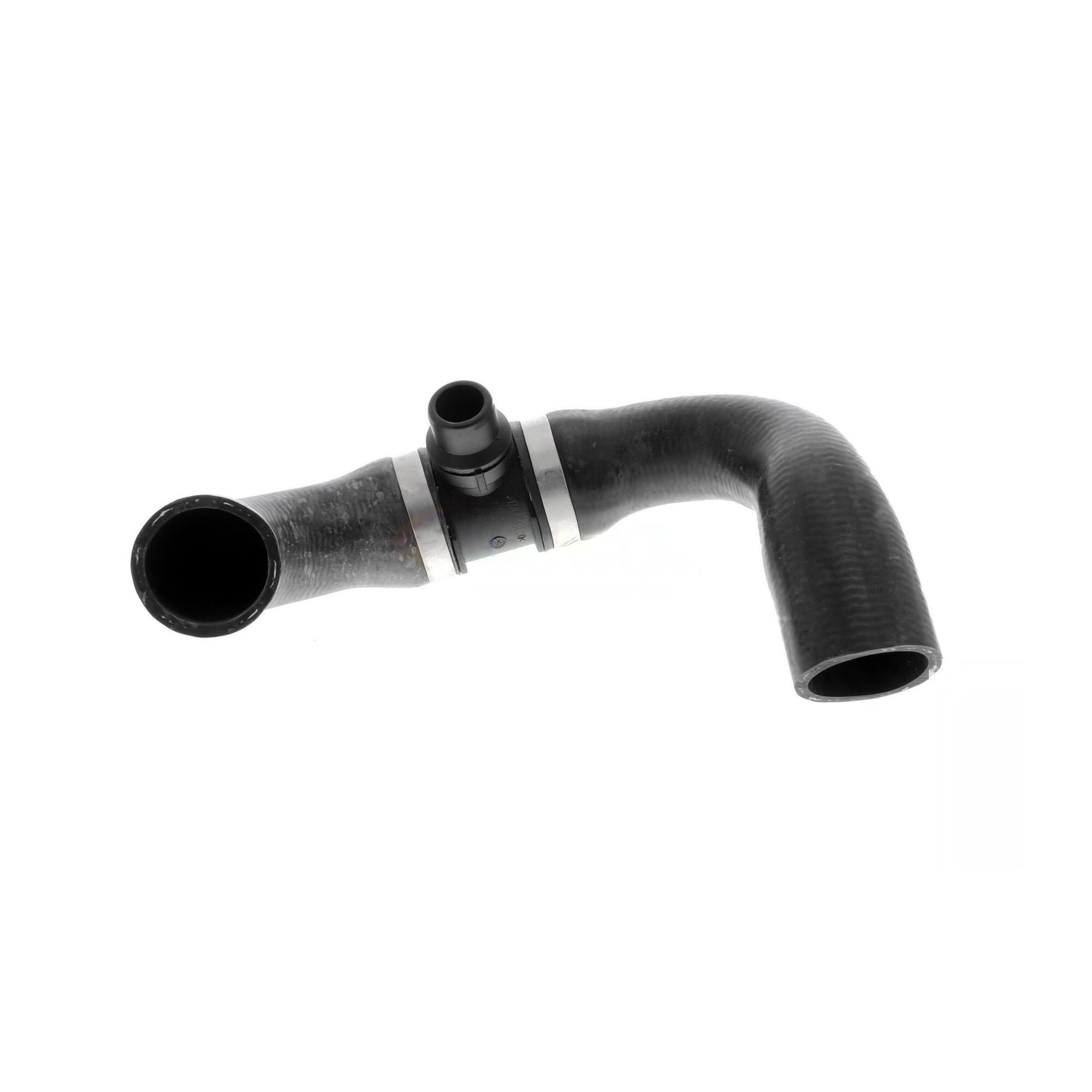 VAICO Radiator Hose V20-3345