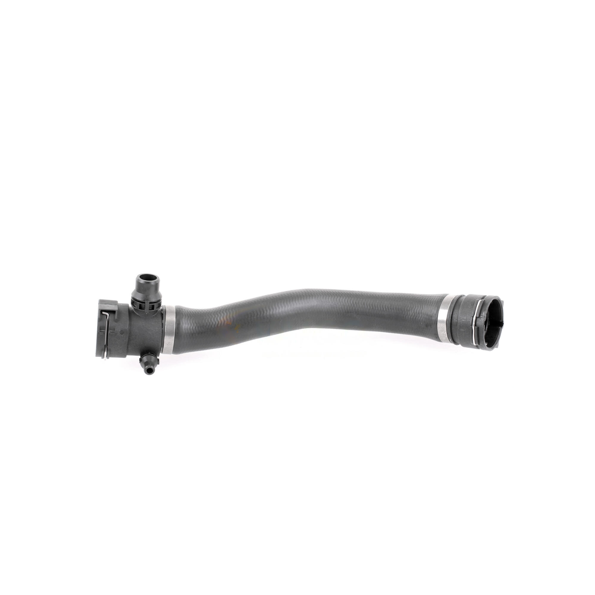 VAICO Radiator Hose V20-3347