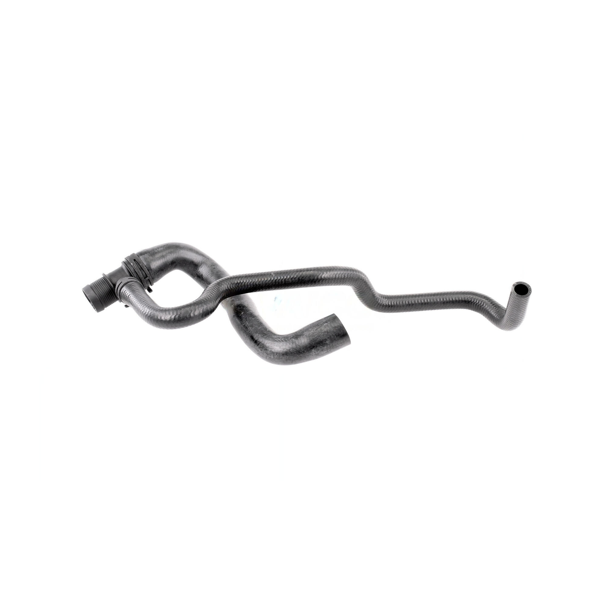 VAICO Radiator Hose V20-3348