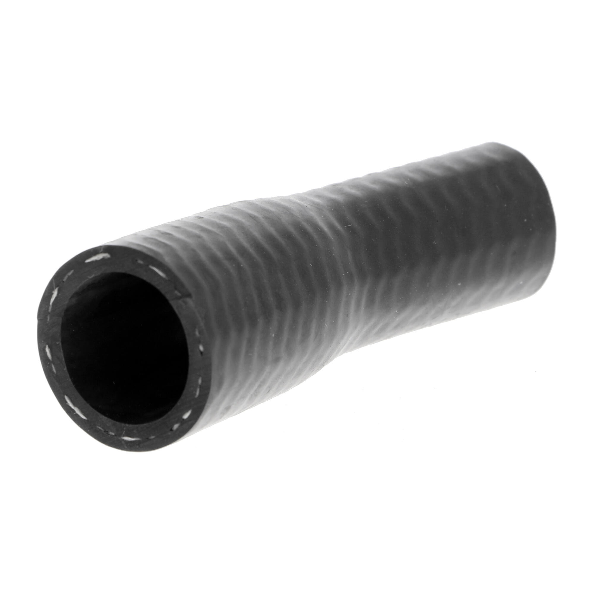 VAICO Hose, heat exchanger (heating) V20-3349