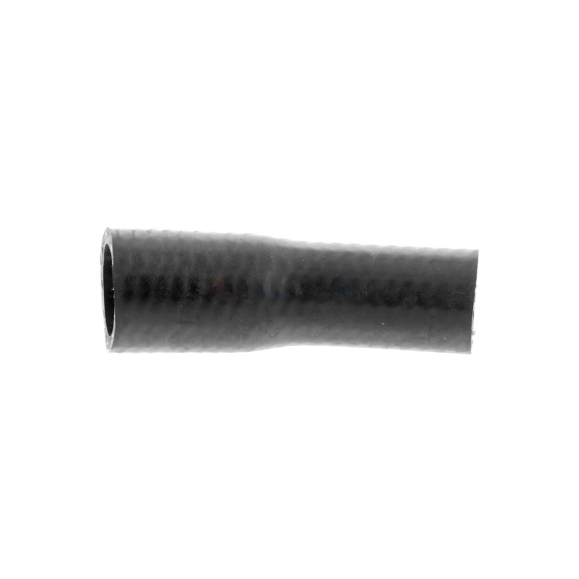 VAICO Hose, heat exchanger (heating) V20-3349