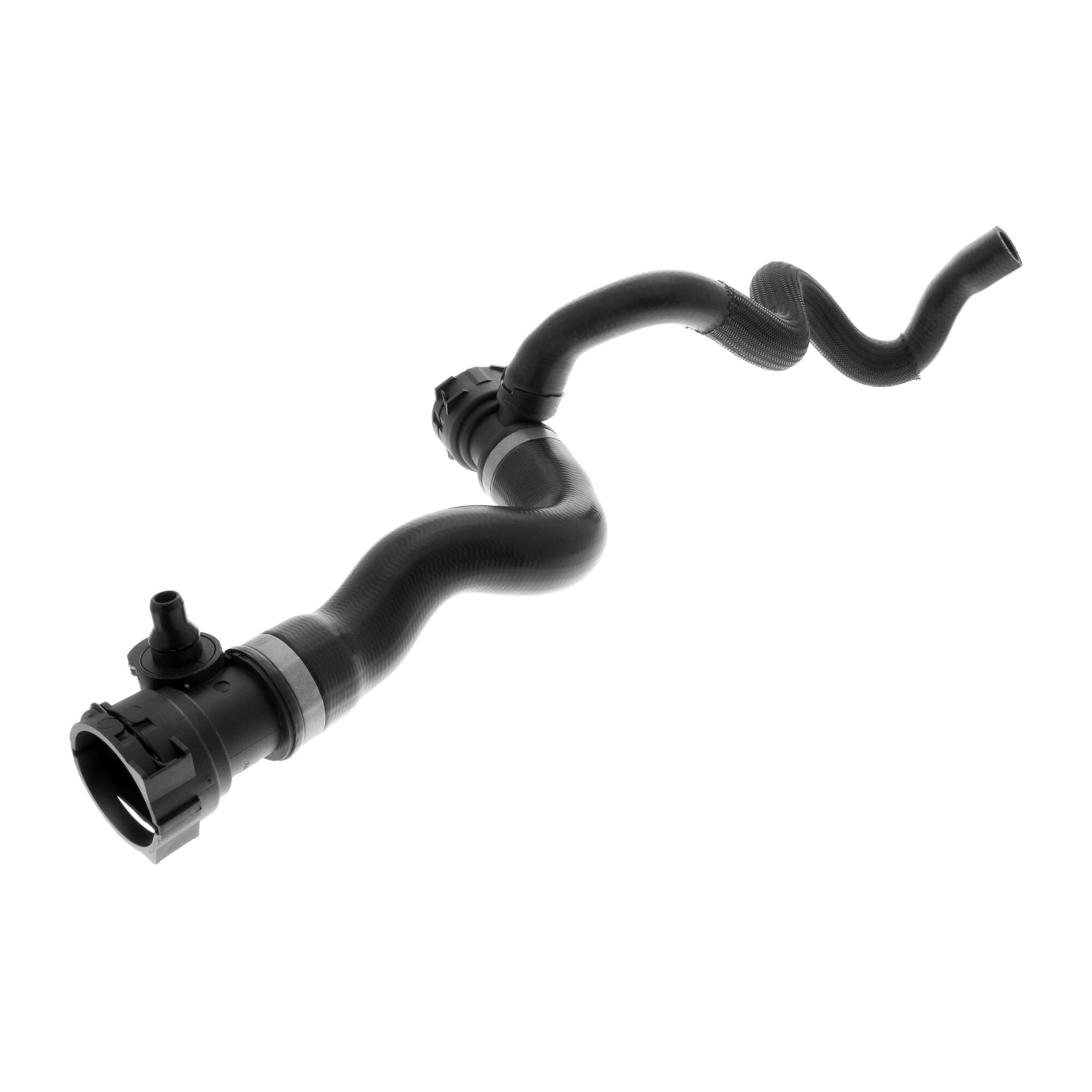 VAICO Radiator Hose V20-3363