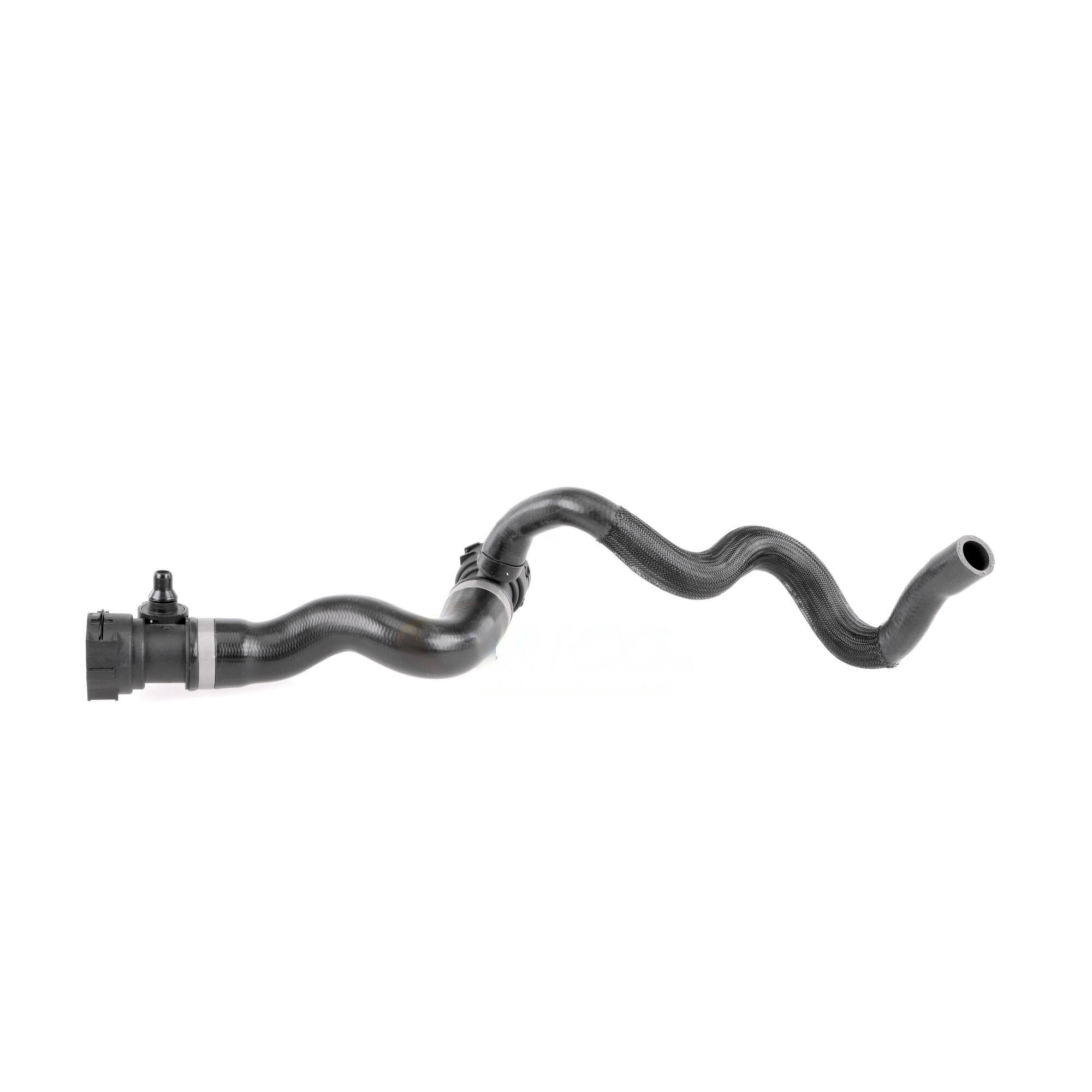 VAICO Radiator Hose V20-3363